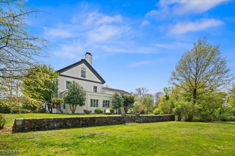 Montgomery Twp., New Jersey, 08540, United States, 6 Bedrooms Bedrooms, ,6 BathroomsBathrooms,Residential,For Sale,1847578