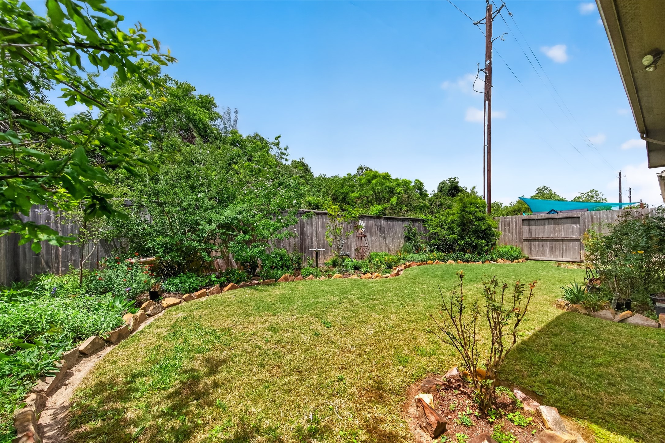  3415 Mckinney Ridge Drive - 物件實景