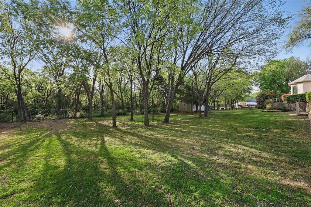 Denton, Texas, 76208, United States, 4 Bedrooms Bedrooms, ,6 BathroomsBathrooms,Residential,For Sale,1980509