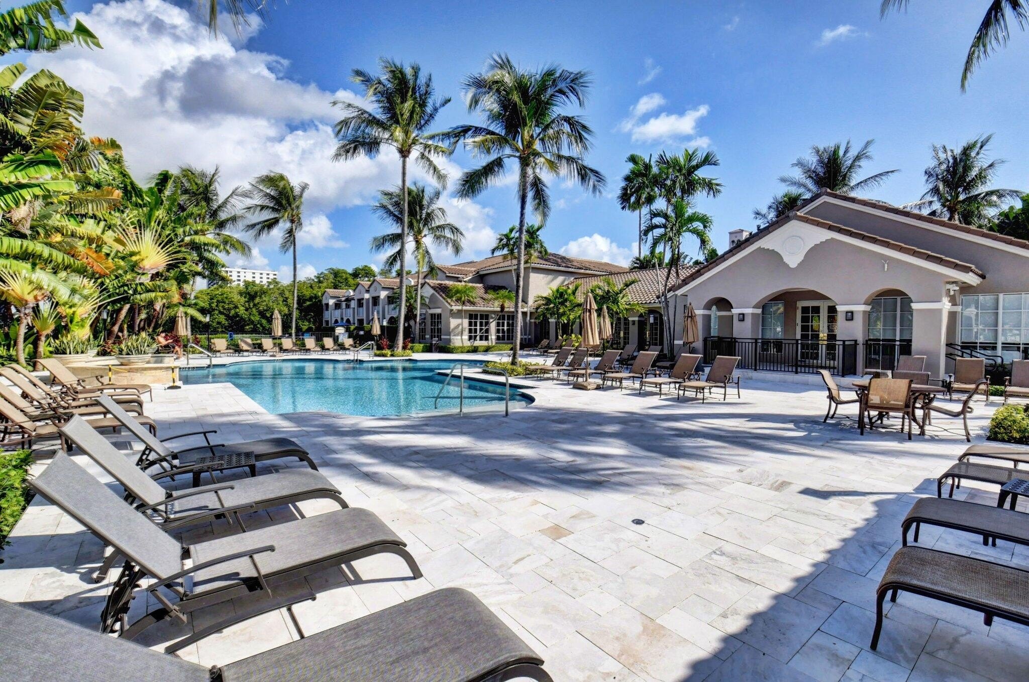 Highland Beach, Florida, 33487, United States, 2 Bedrooms Bedrooms, ,2 BathroomsBathrooms,Residential,For Sale,1921723