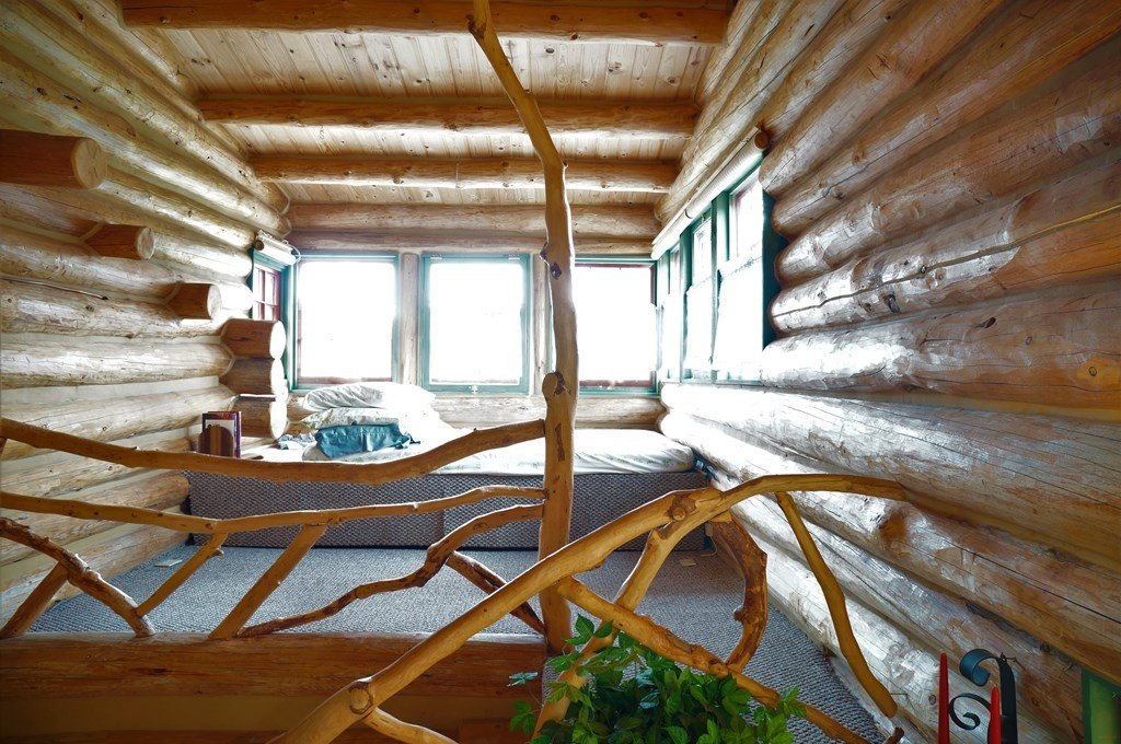 New Meadows, Idaho, 83654, United States, 1 Bedroom Bedrooms, ,1 BathroomBathrooms,Residential,For Sale,1974065