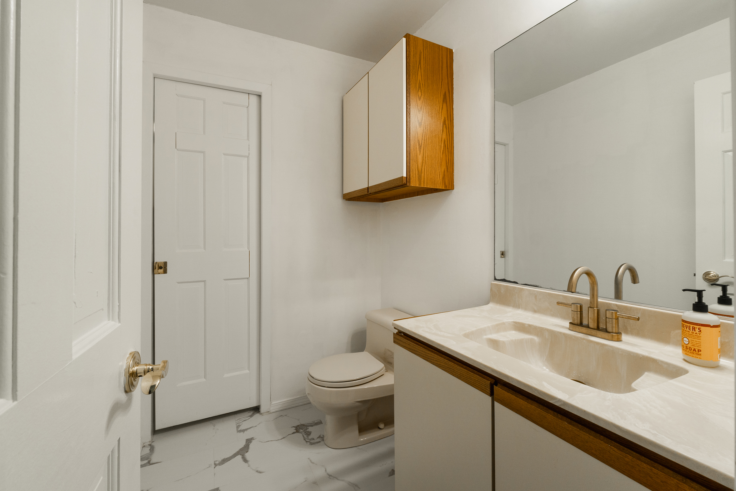 Clarksville, Arkansas, 72830, United States, 5 Bedrooms Bedrooms, ,5 BathroomsBathrooms,Residential,For Sale,1975281