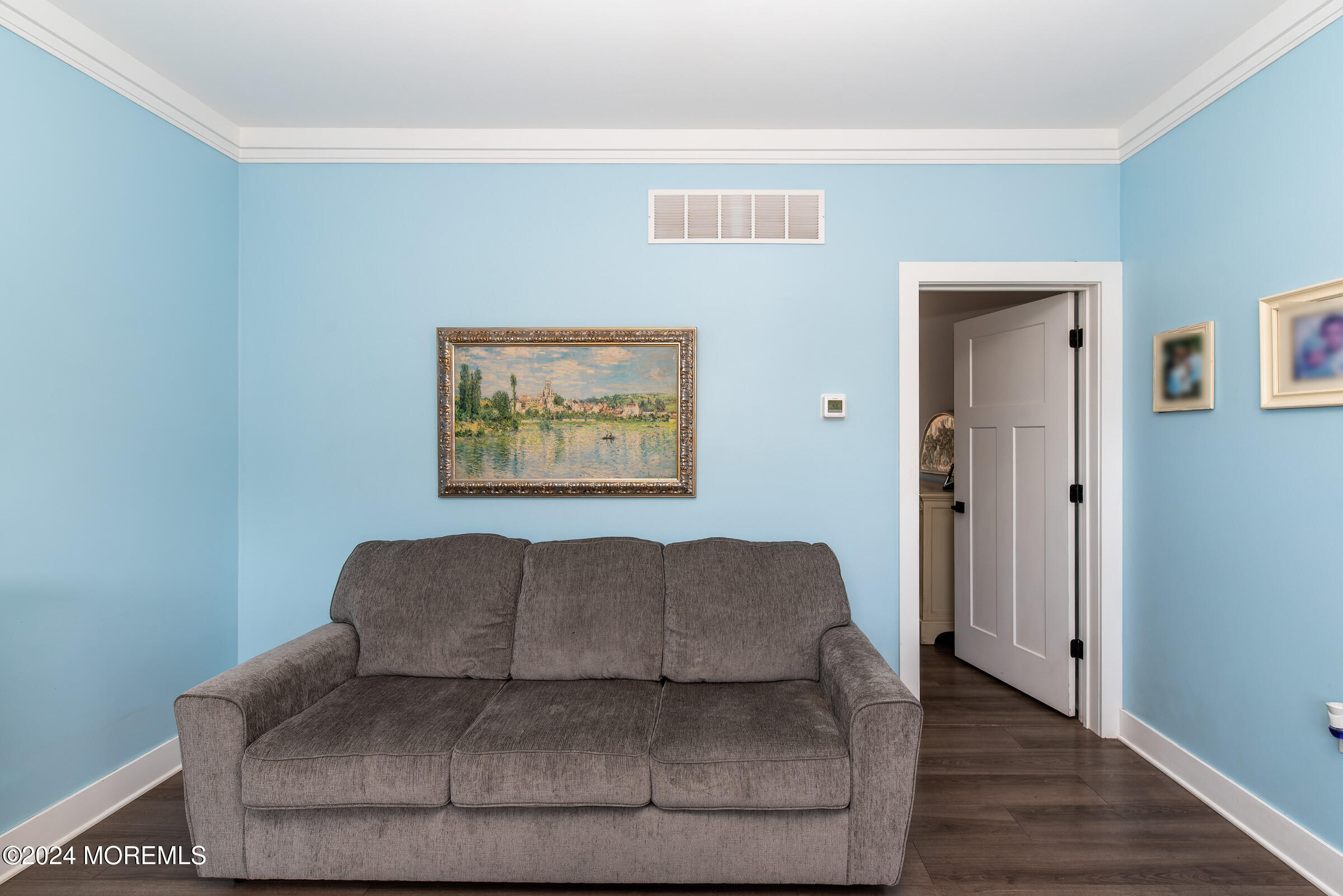 Toms River, New Jersey, 08757, United States, 3 Bedrooms Bedrooms, ,3 BathroomsBathrooms,Residential,For Sale,1974663