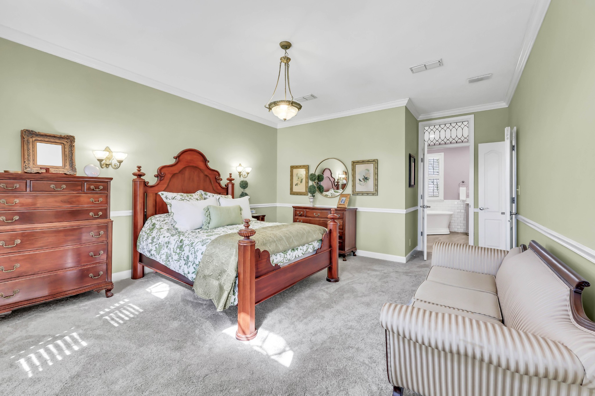 Adams, Tennessee, 37010, United States, 3 Bedrooms Bedrooms, ,3 BathroomsBathrooms,Residential,For Sale,2033502