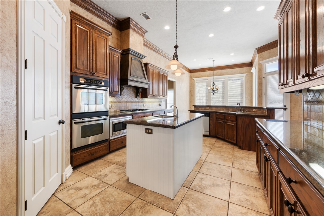 College Station, Texas, 77845, United States, 4 Bedrooms Bedrooms, ,4 BathroomsBathrooms,Residential,For Sale,2013780