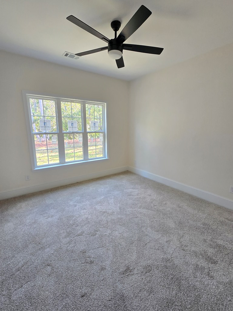 Lagrange, Georgia, 30241, United States, 4 Bedrooms Bedrooms, ,3 BathroomsBathrooms,Residential,For Sale,1976796