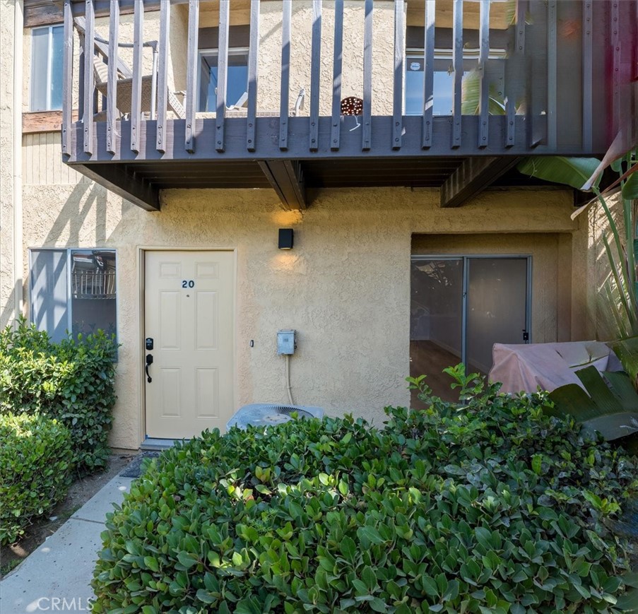 Gardena, California, 90247, United States, 2 Bedrooms Bedrooms, ,3 BathroomsBathrooms,Residential,For Sale,1927851