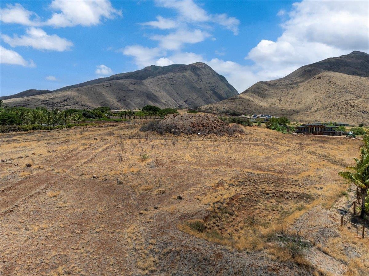 Lahaina, Hawaii, 96761, United States, ,Land,For Sale,1982437