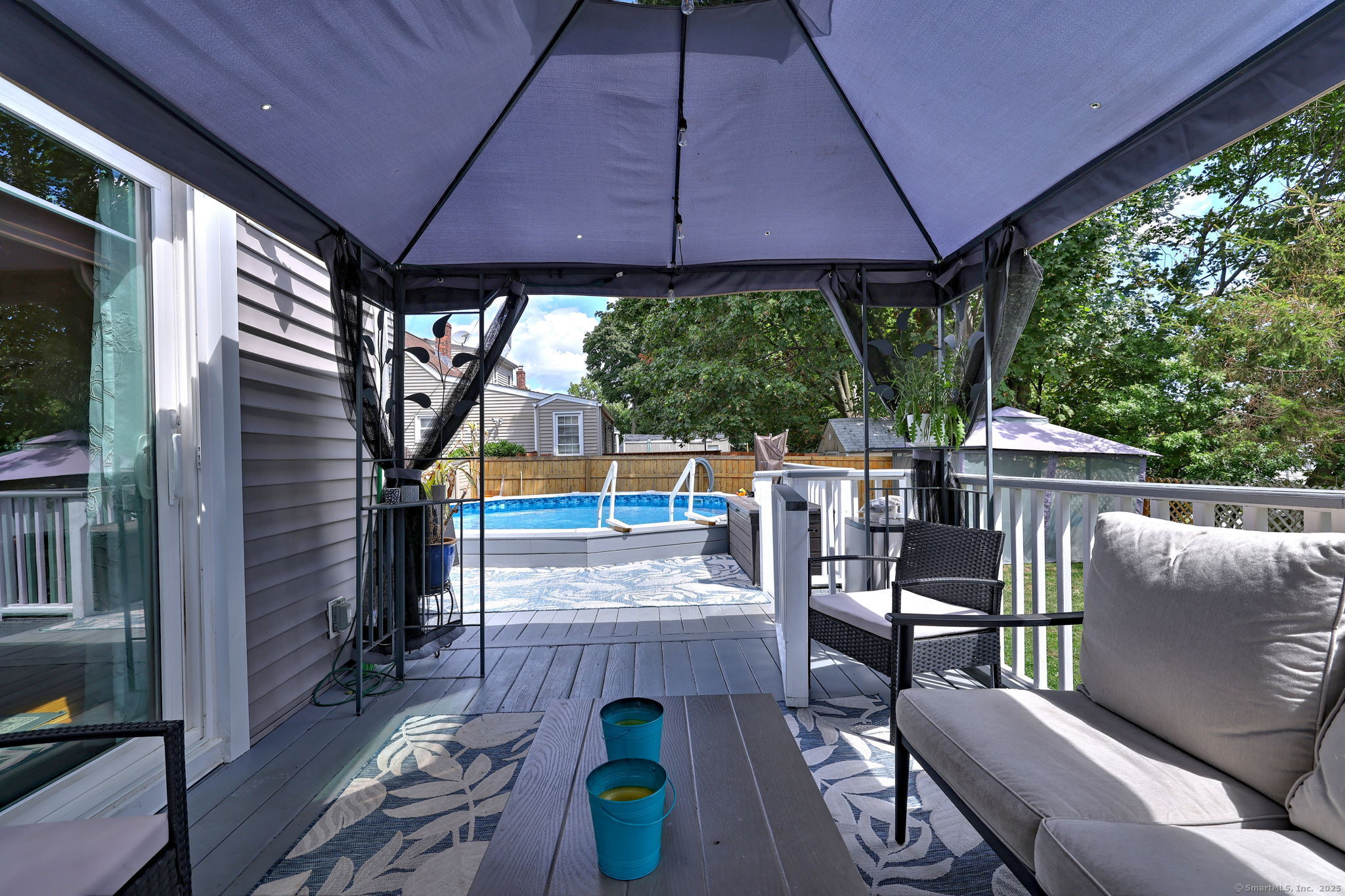 Milford, Connecticut, 06460, United States, 4 Bedrooms Bedrooms, ,3 BathroomsBathrooms,Residential,For Sale,1939362