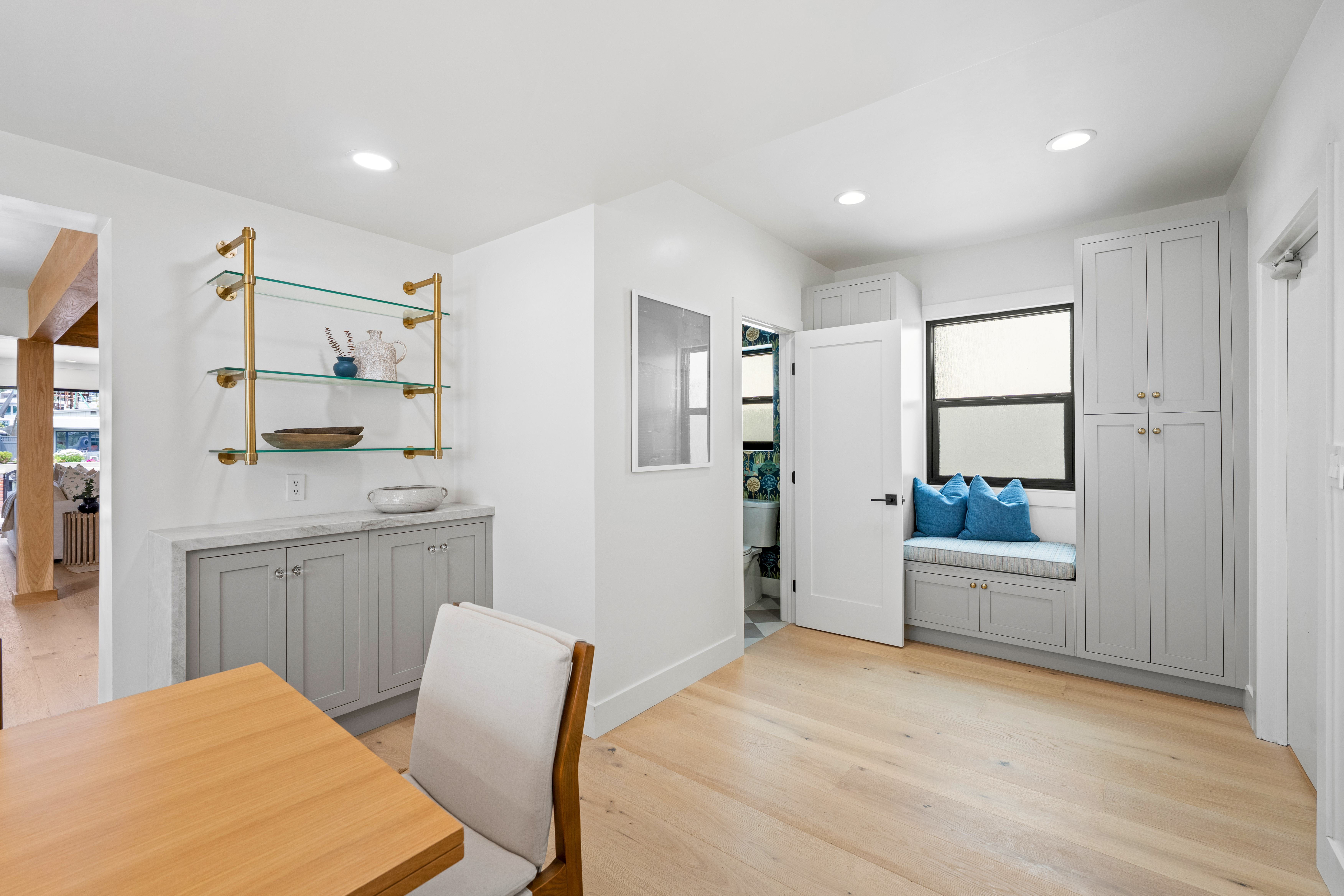  3810 Channel Place, Newport Beach, CA 92663 - 物件實景