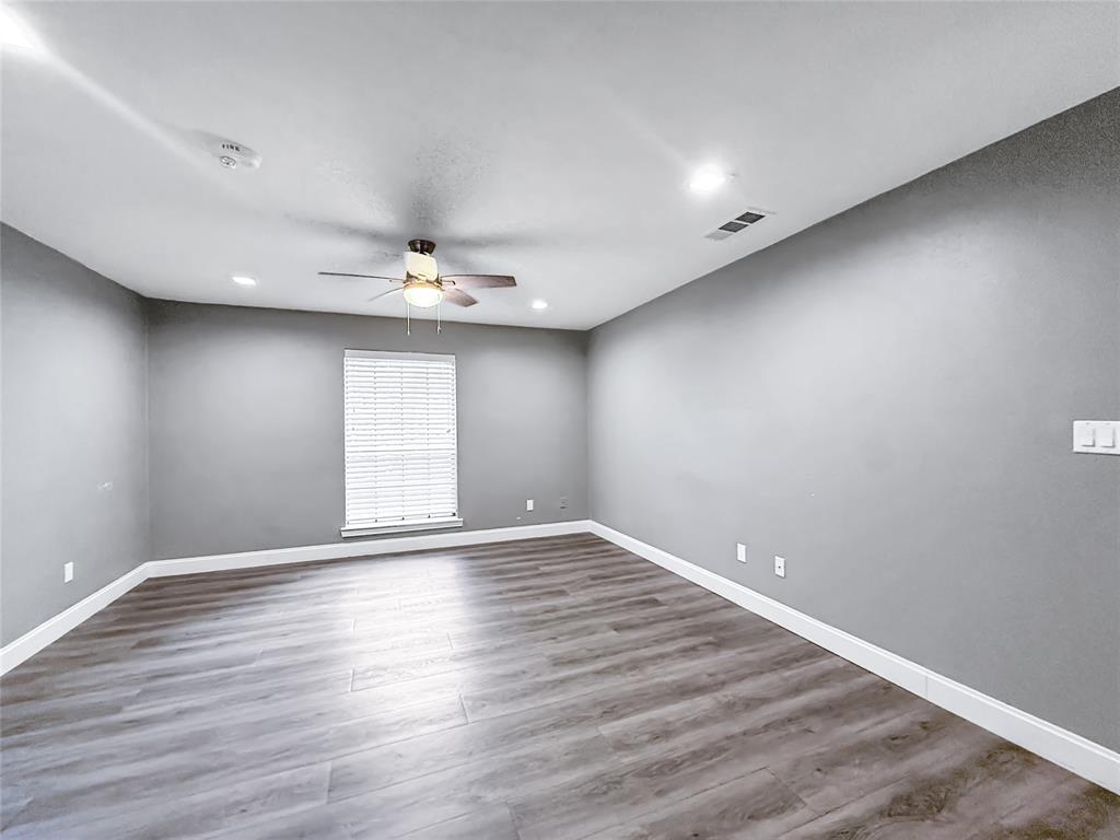 Plano, Texas, 75075, United States, 8 Bedrooms Bedrooms, ,6 BathroomsBathrooms,Residential,For Sale,1913469