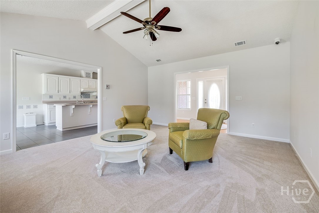 Vidalia, Georgia, 30474, United States, 3 Bedrooms Bedrooms, ,2 BathroomsBathrooms,Residential,For Sale,1933218