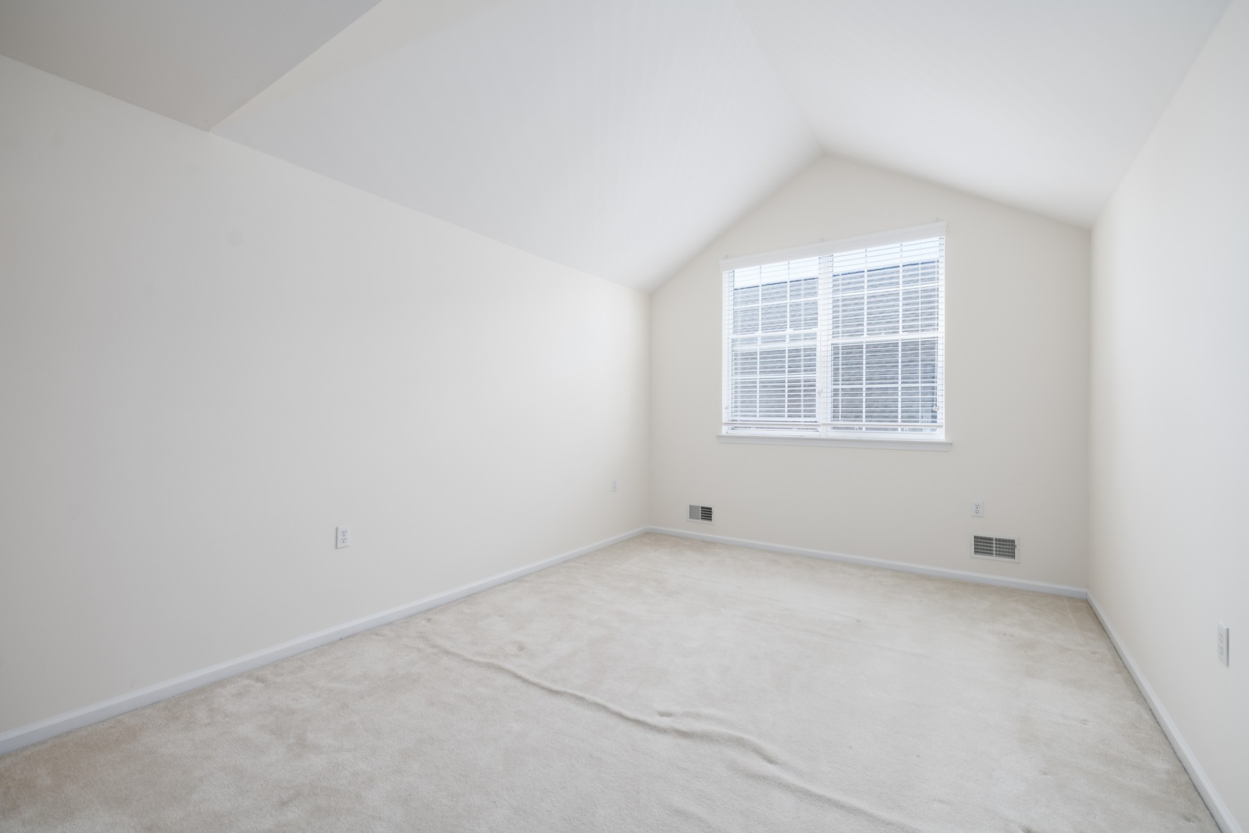  Welcome to 22 Hyacinth Ct - 物件實景