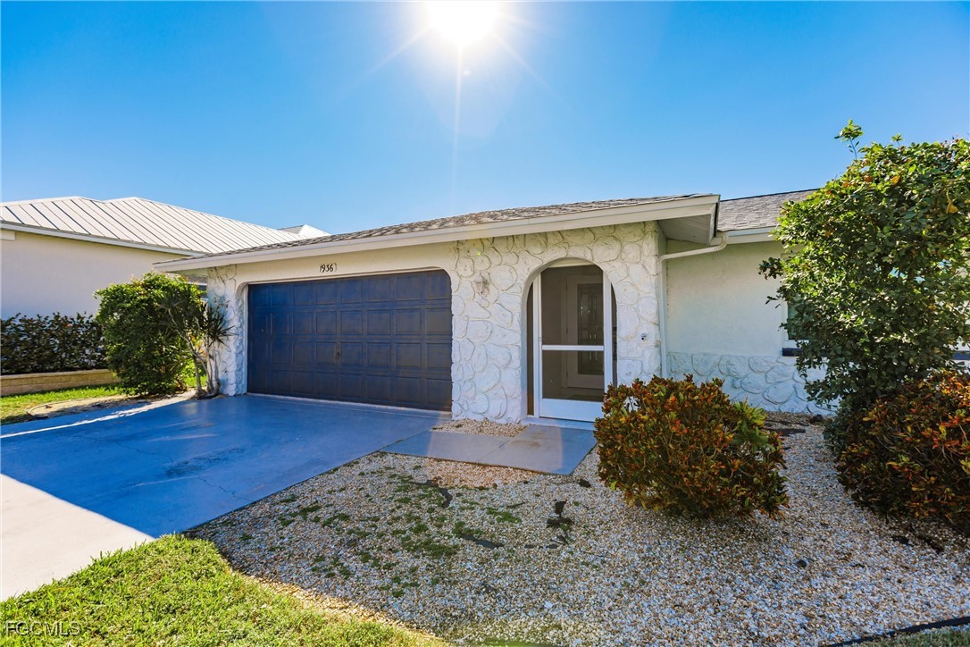 Cape Coral, Florida, 33904, United States, 3 Bedrooms Bedrooms, ,2 BathroomsBathrooms,Residential,For Sale,2005824