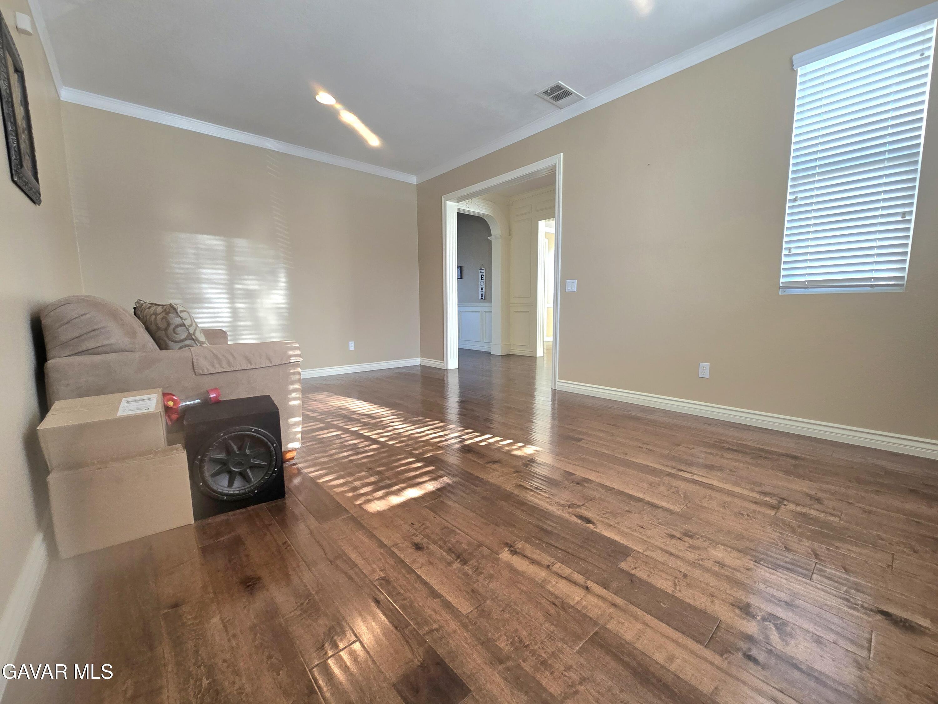 Palmdale, California, 93551, United States, 5 Bedrooms Bedrooms, ,4 BathroomsBathrooms,Residential,For Sale,2002512