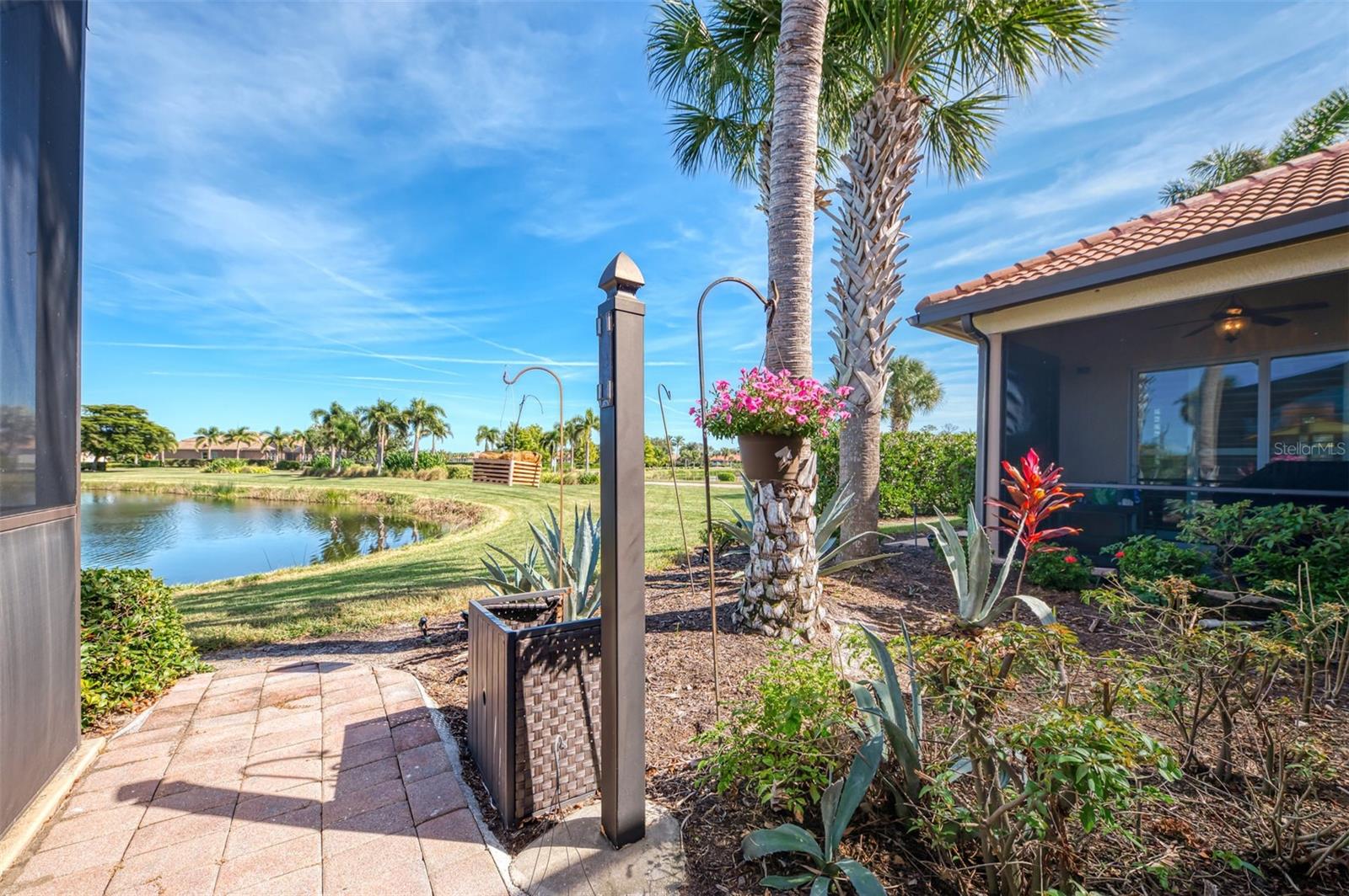 PORT CHARLOTTE, Florida, 33953, United States, 4 Bedrooms Bedrooms, ,3 BathroomsBathrooms,Residential,For Sale,2015310