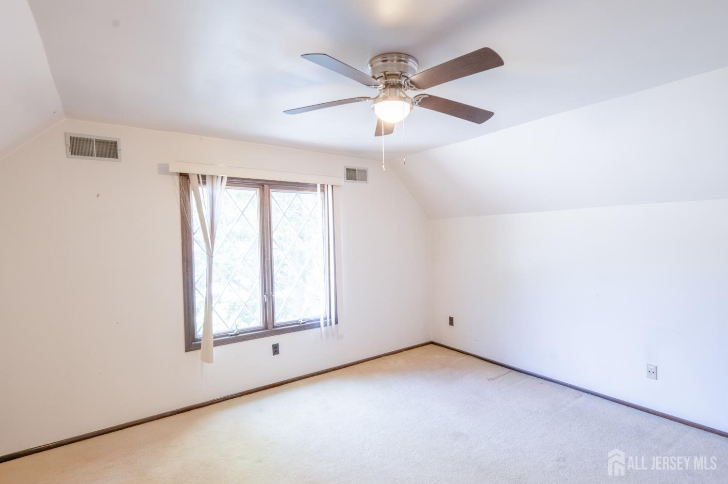 Monroe, New Jersey, 08831, United States, 6 Bedrooms Bedrooms, ,4 BathroomsBathrooms,Residential,For Sale,1916788