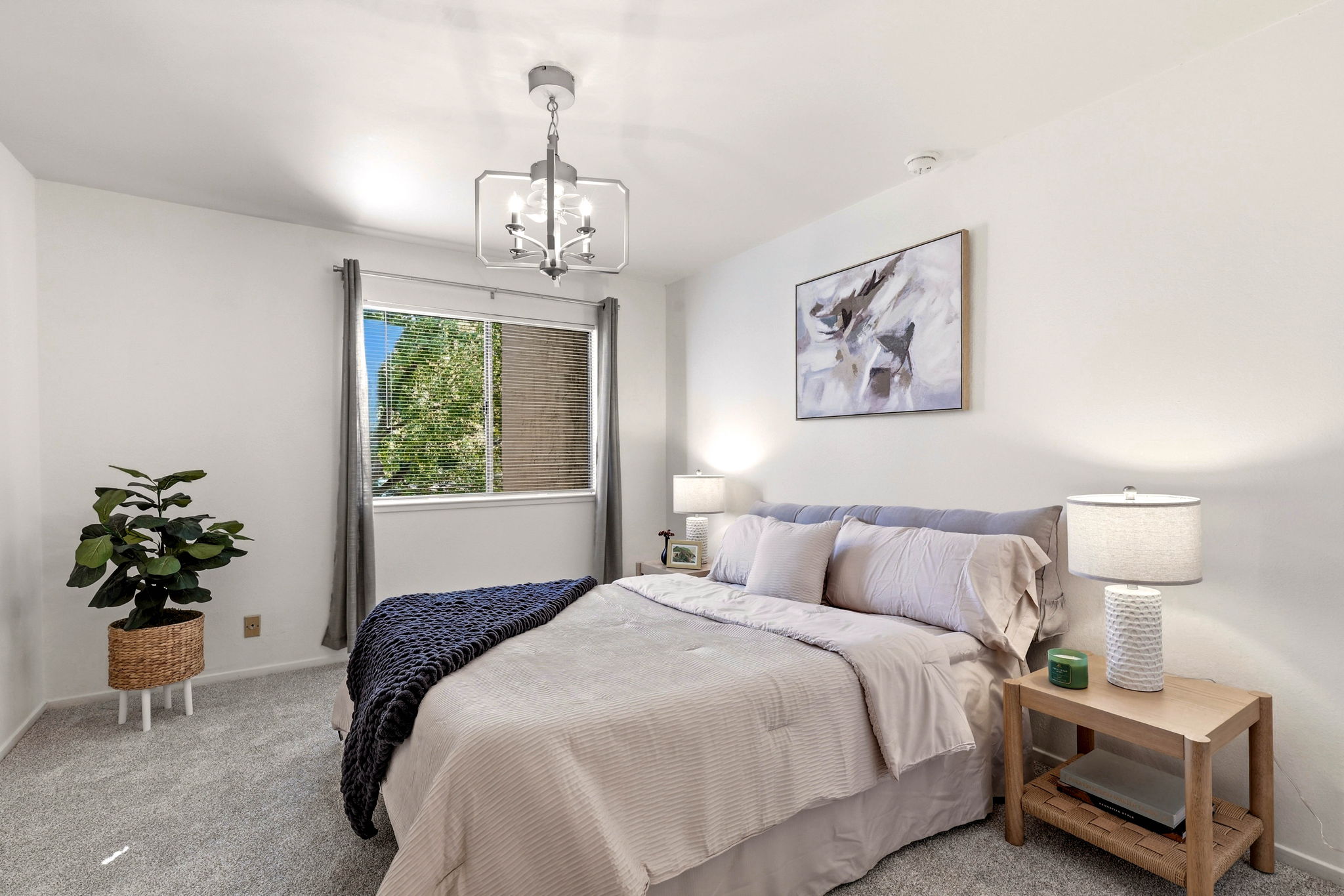  259 North Capitol Avenue, San Jose, CA 95127 - 物件實景