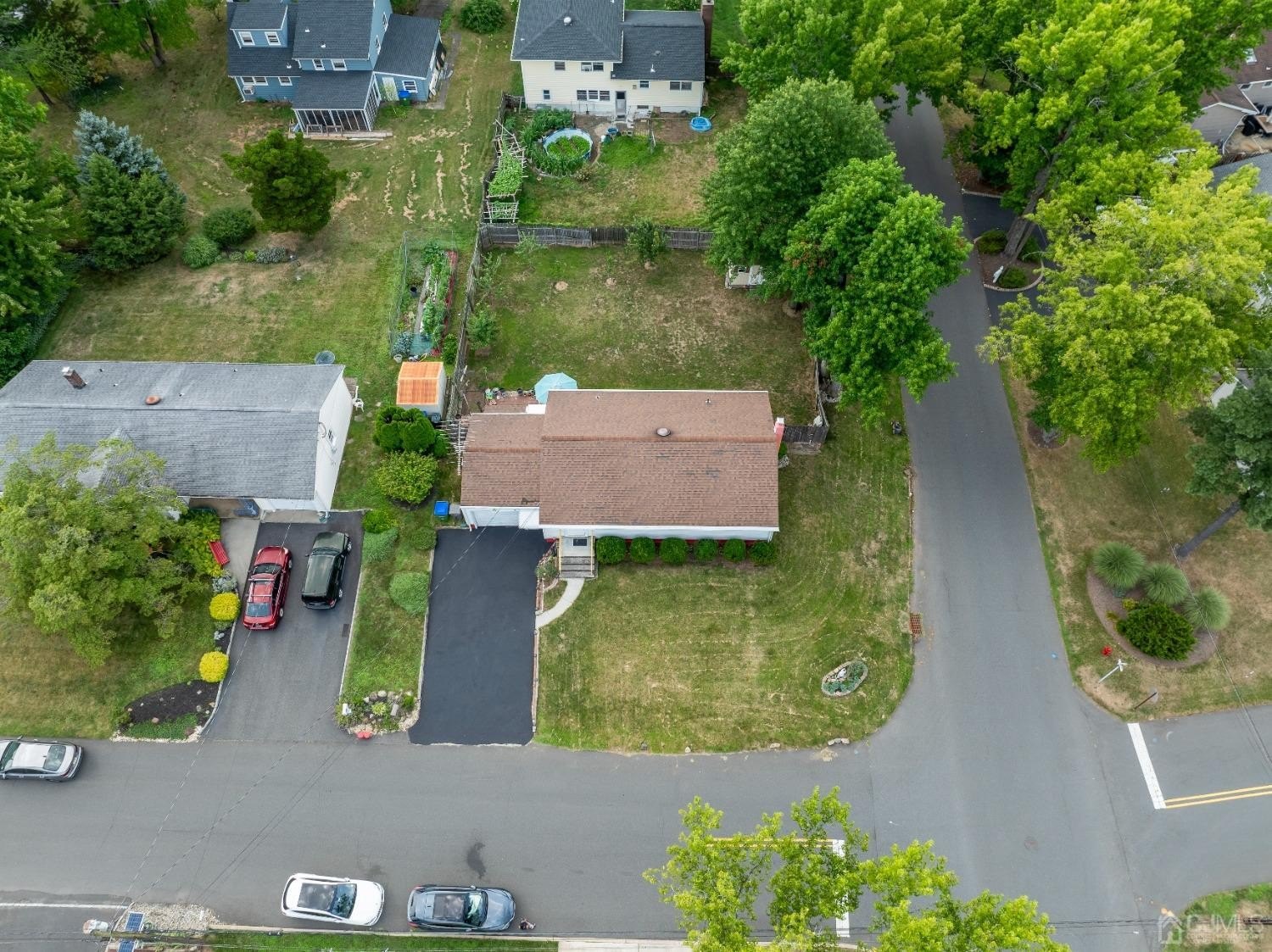 Edison, New Jersey, 08820, United States, 3 Bedrooms Bedrooms, ,1 BathroomBathrooms,Residential,For Sale,1873251