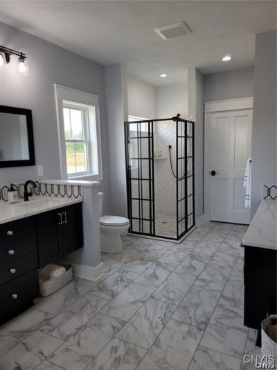 Baldwinsville, New York, 13027, United States, 3 Bedrooms Bedrooms, ,3 BathroomsBathrooms,Residential,For Sale,1919529