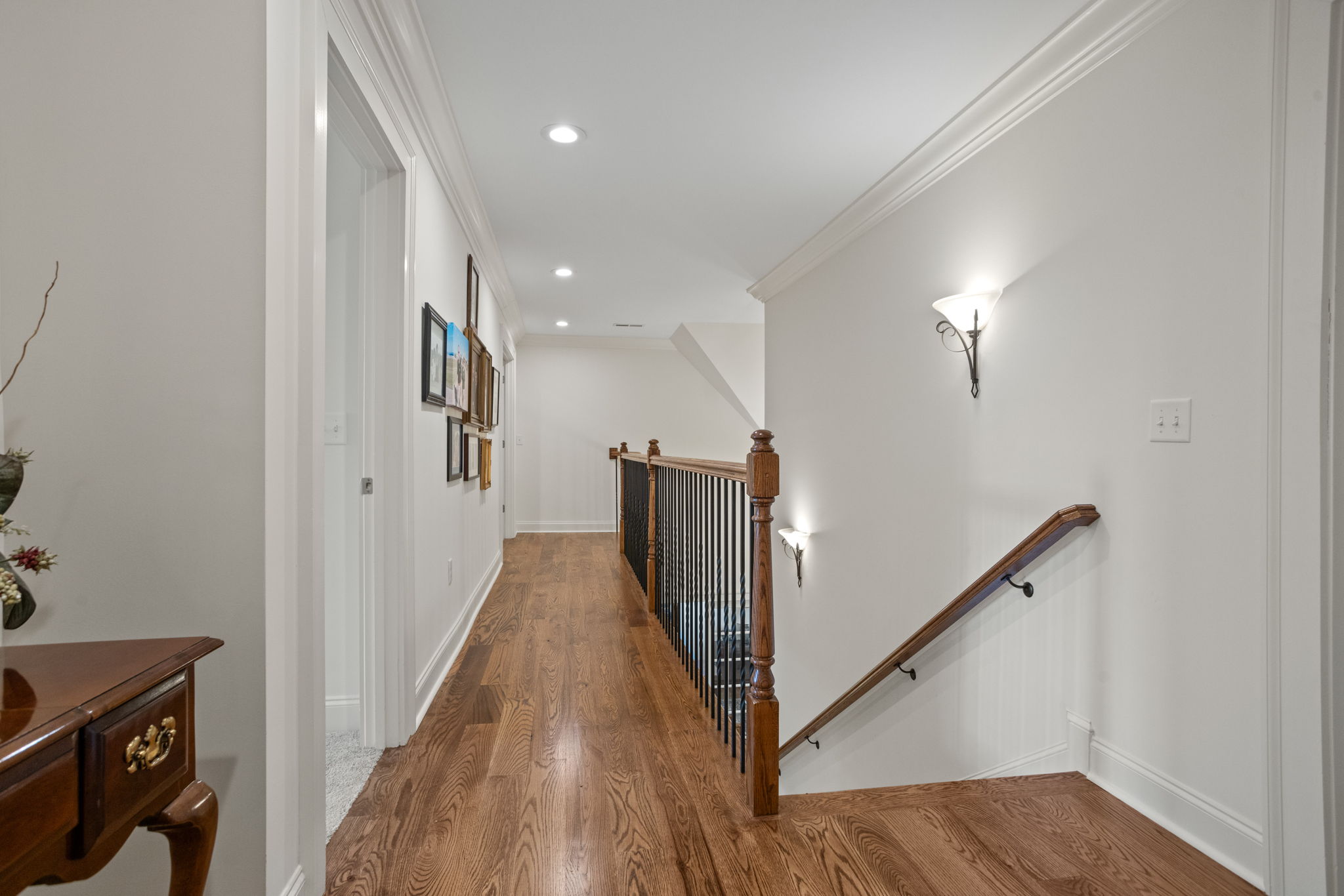  129 Gascony Drive, Greenville, SC 29609 - 物件實景