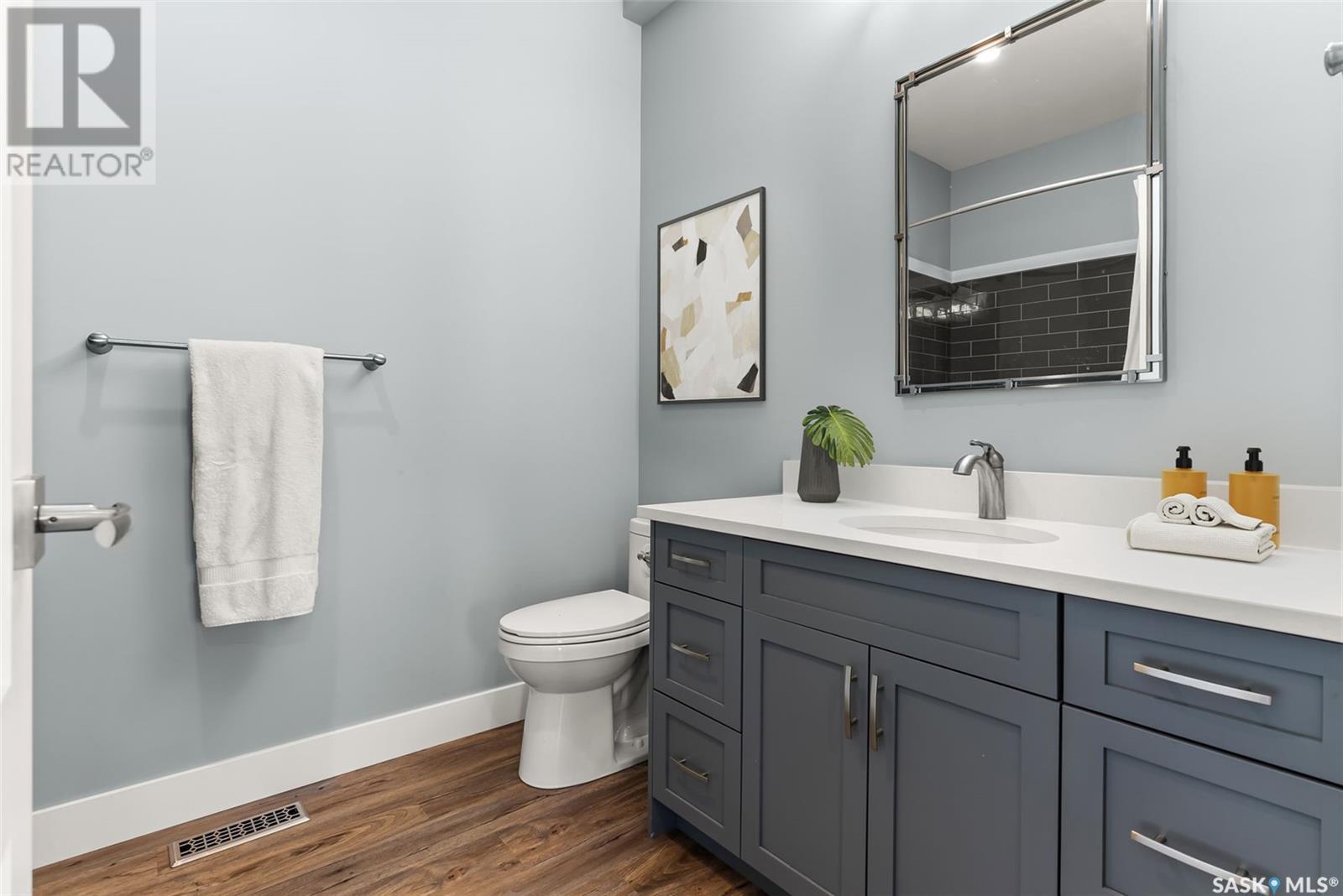 MCKILLOP RM NO. 220, Saskatchewan, S0G 4L0, CA, 4 Bedrooms Bedrooms, ,4 BathroomsBathrooms,Residential,For Sale,1912666