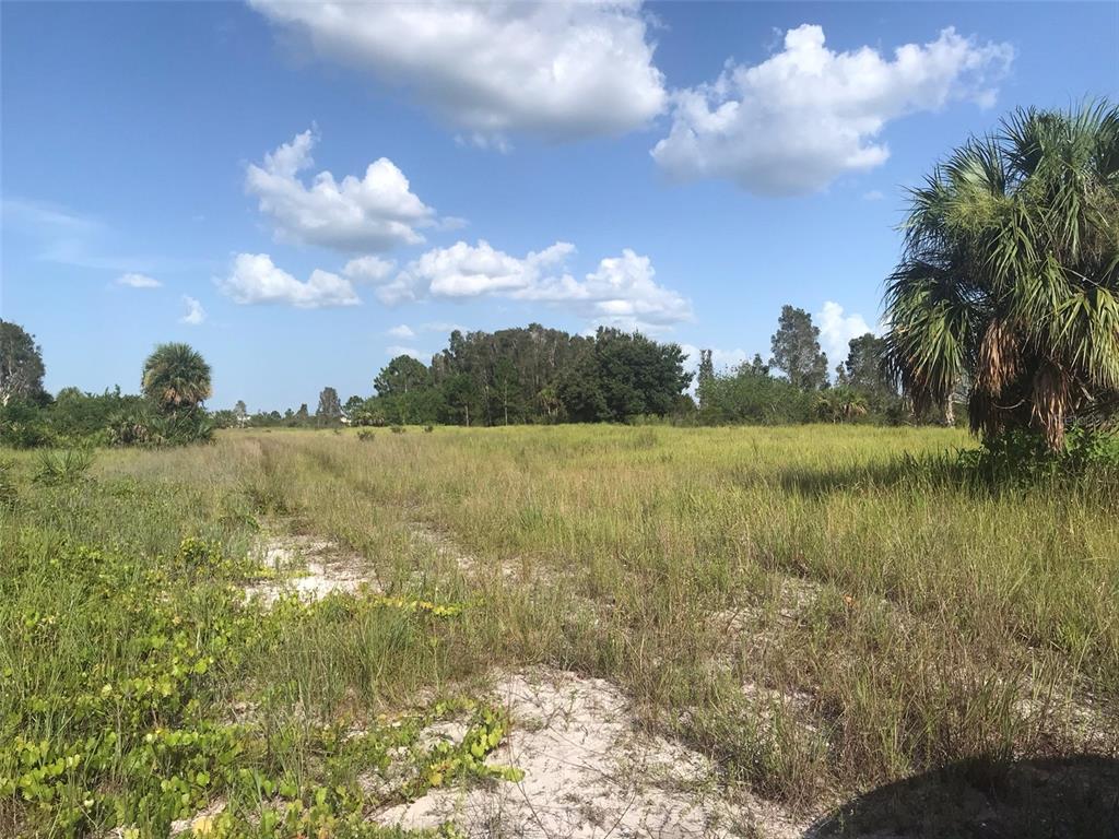 Punta Gorda, Florida, 33982, United States, ,Land,For Sale,1806148