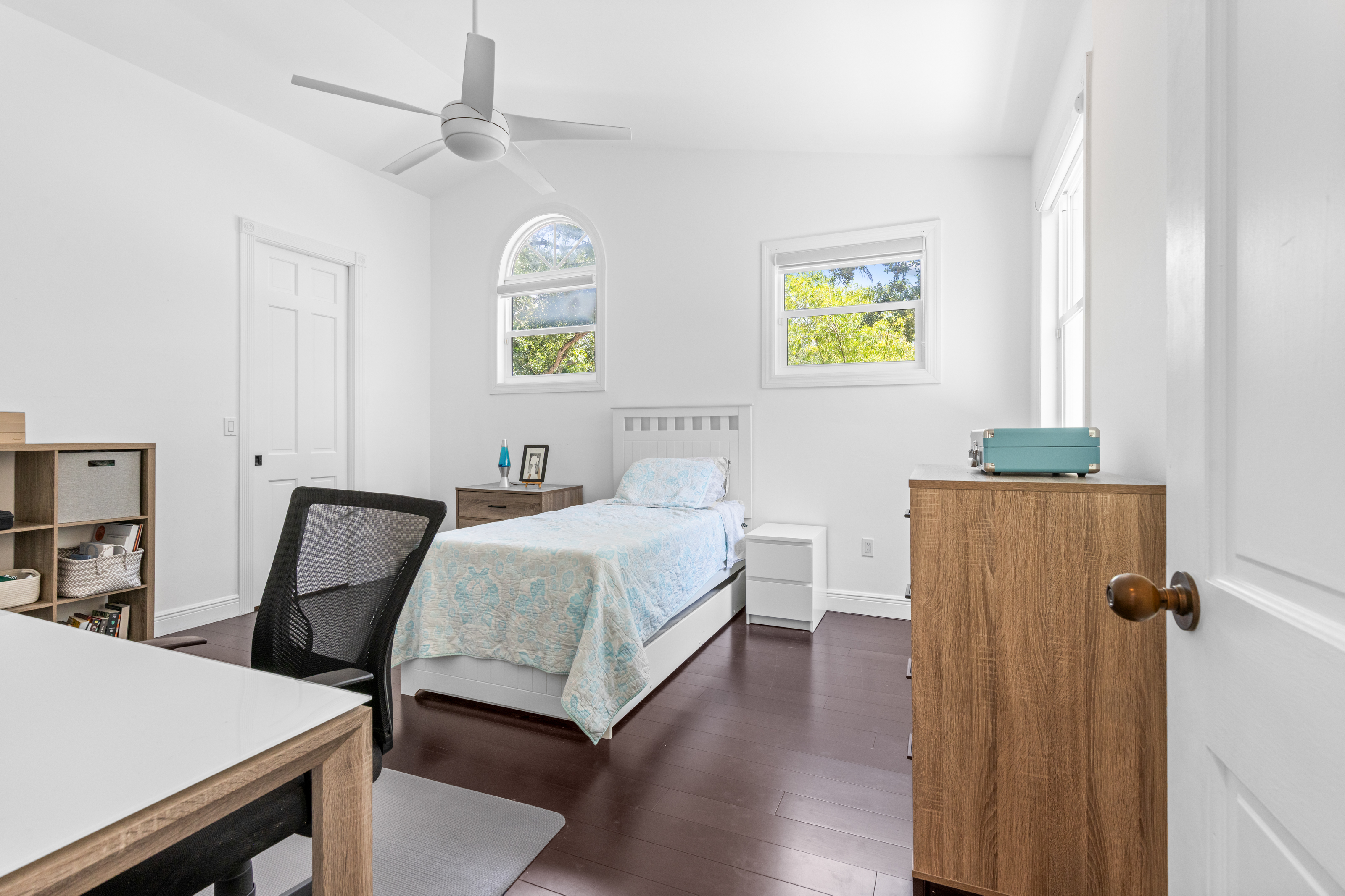  11050 Girasol Ave, Coral Gables, FL, 33156 - 物件實景