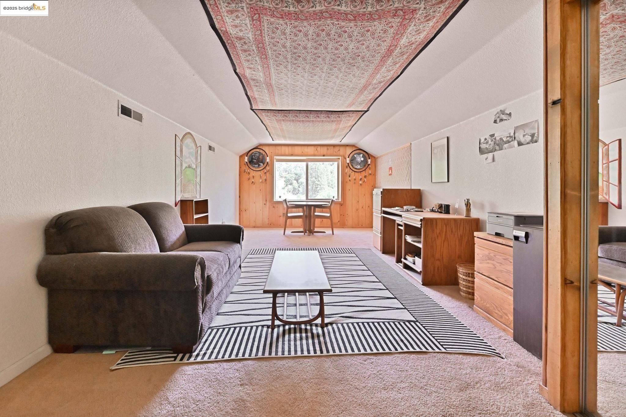 Tuolumne, California, 95379, United States, 5 Bedrooms Bedrooms, ,4 BathroomsBathrooms,Residential,For Sale,1983236