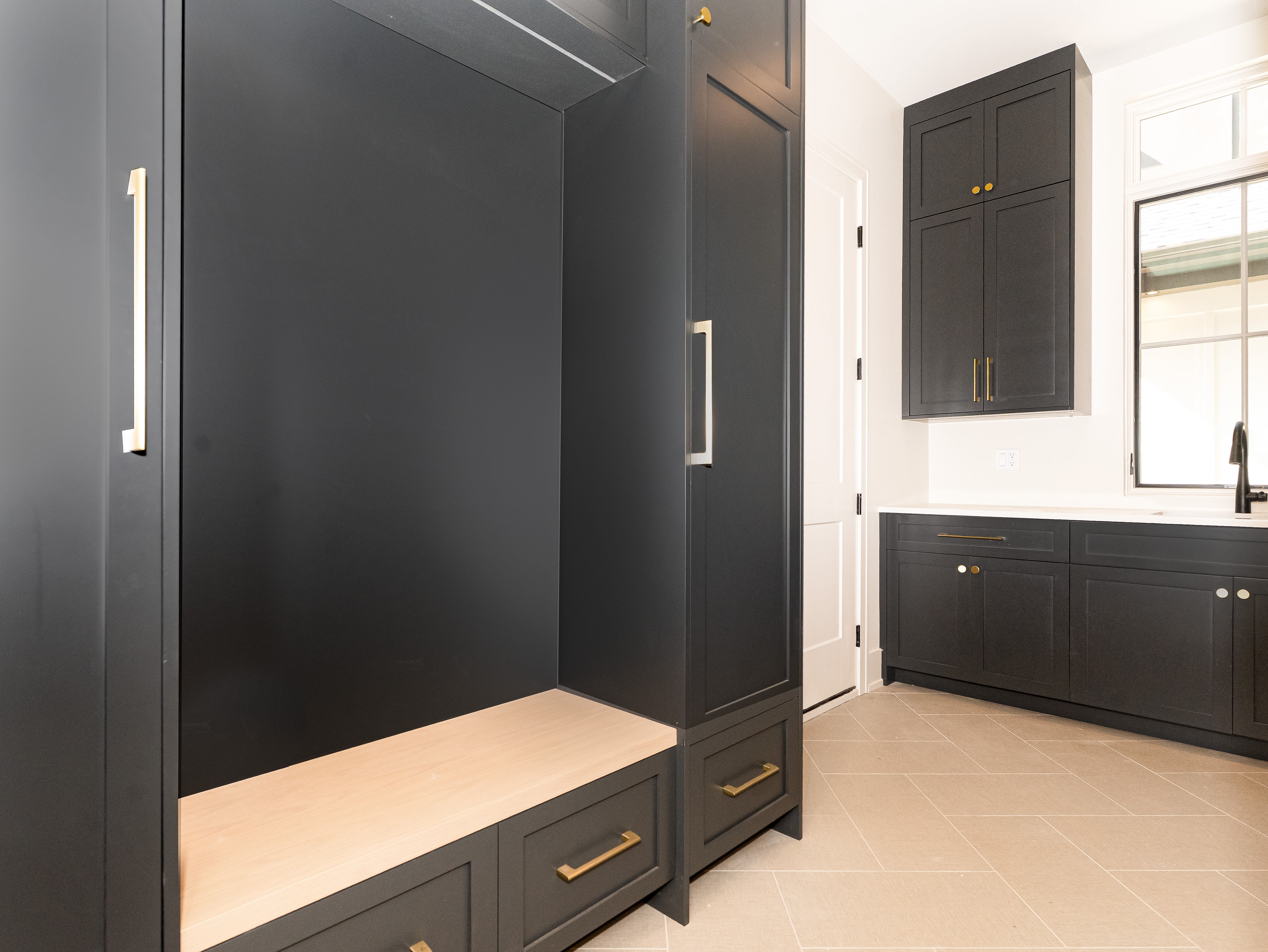  Custom Luxury Living in the Heart of Downtown Naperville - 物件實景
