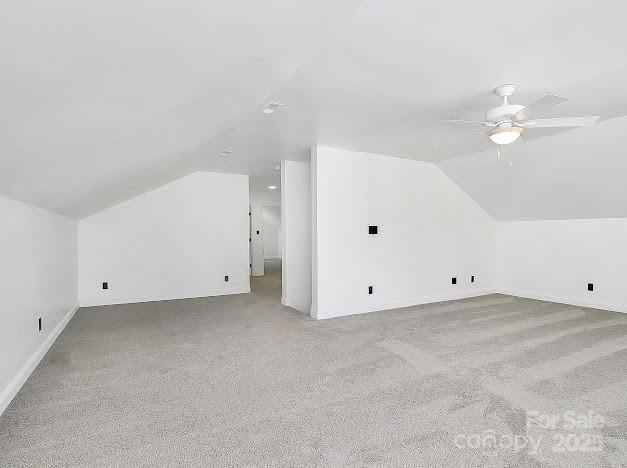 Charlotte, North Carolina, 28213, United States, 5 Bedrooms Bedrooms, ,3 BathroomsBathrooms,Residential,For Sale,1847572
