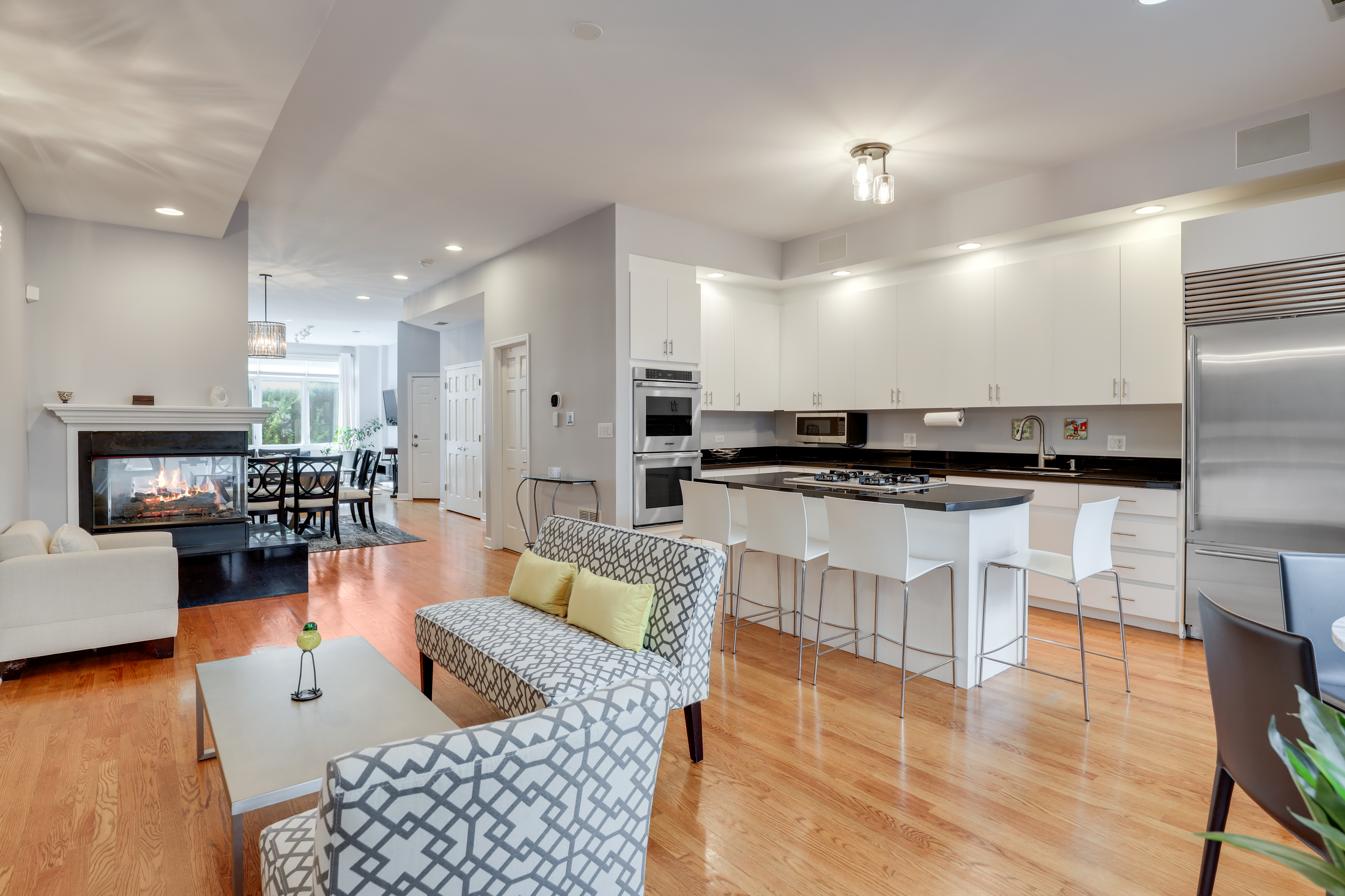  1239 N State Parkway, Chicago, IL, 60610 - 物件實景