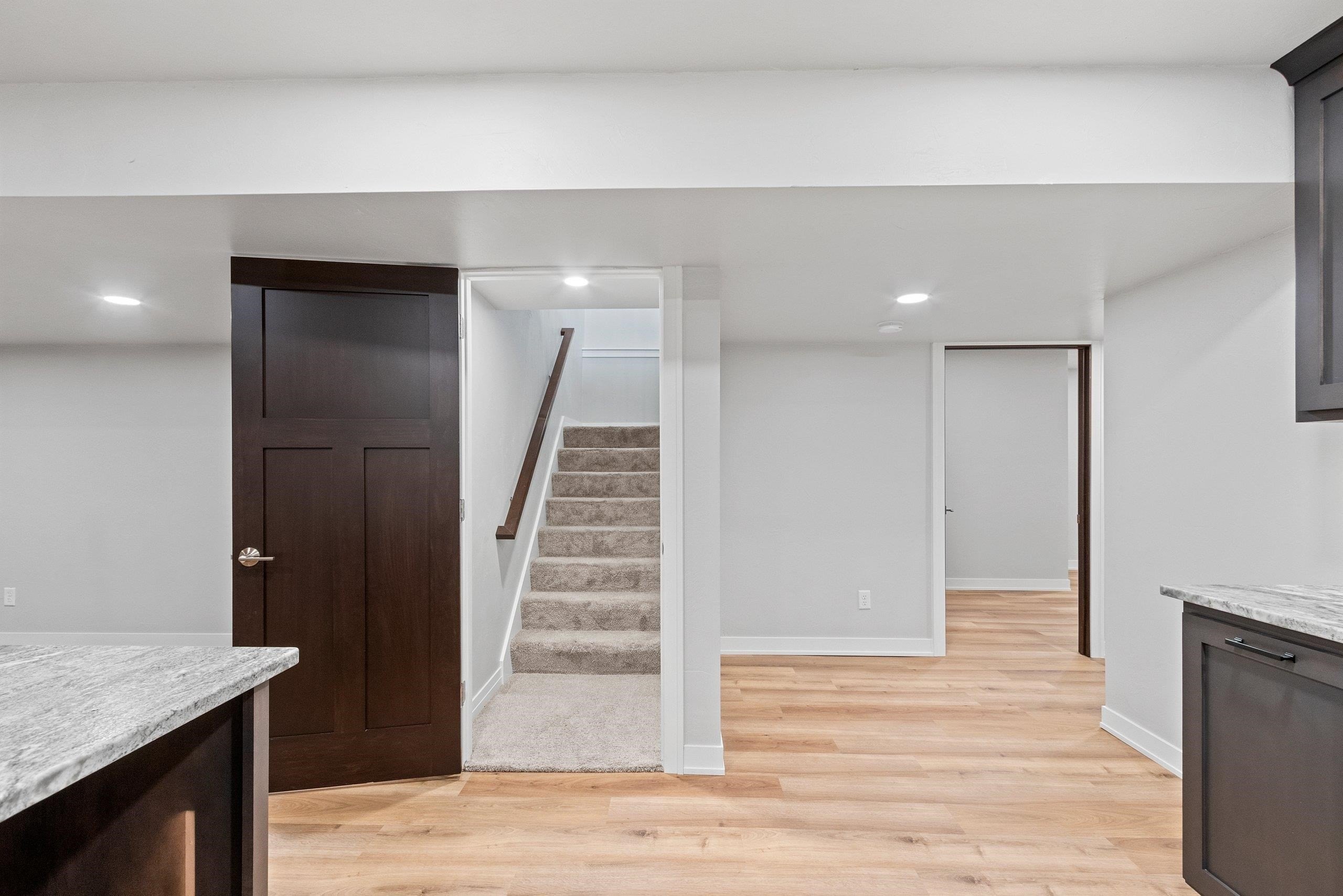 DE PERE, Wisconsin, 54115, United States, 4 Bedrooms Bedrooms, ,4 BathroomsBathrooms,Residential,For Sale,1982498