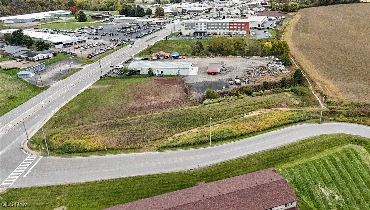 Marietta, Ohio, 45750, United States, ,Land,For Sale,2005647