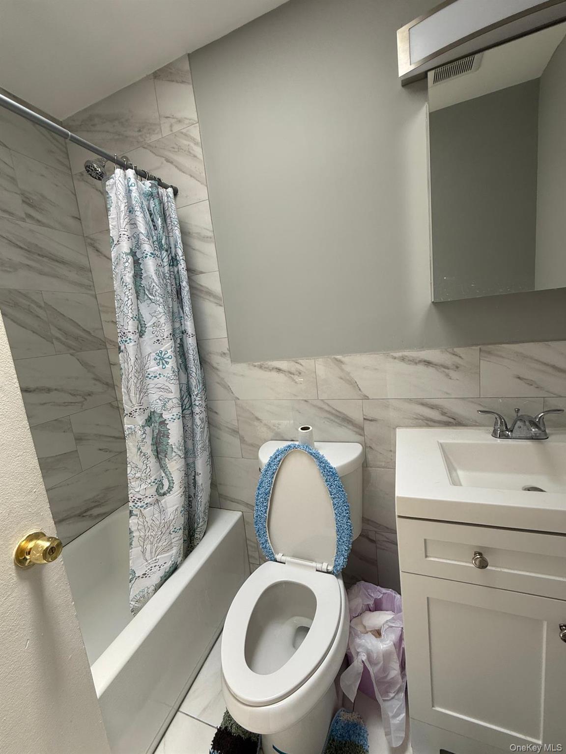 Brooklyn, New York, 11229, United States, 4 Bedrooms Bedrooms, ,2 BathroomsBathrooms,Residential,For Sale,1902492