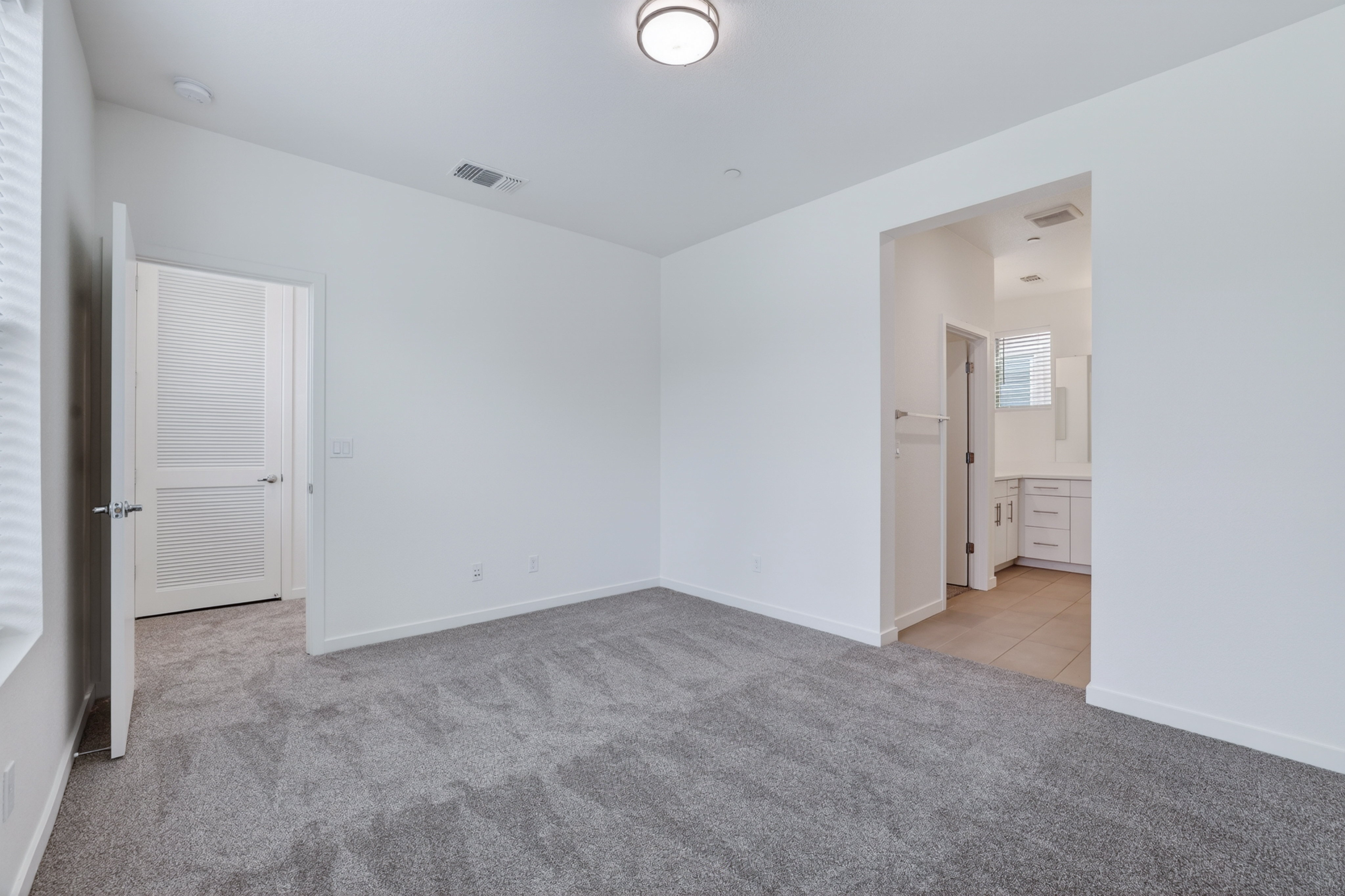  191 Log Pond Lane, Sacramento, CA 95818 - 物件實景