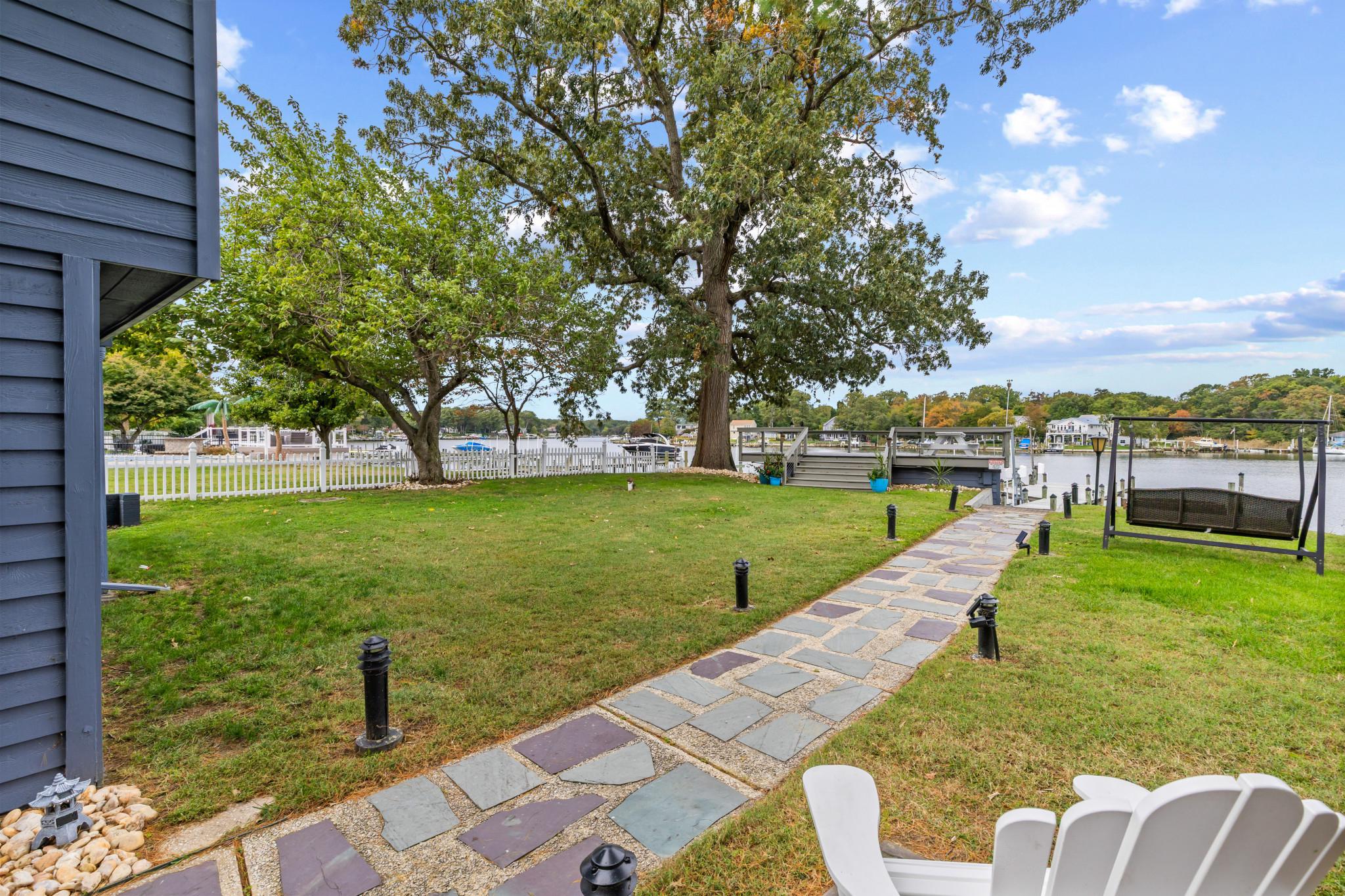  2014 Poplar Ridge Road, Pasadena, MD, 21122 - 物件實景
