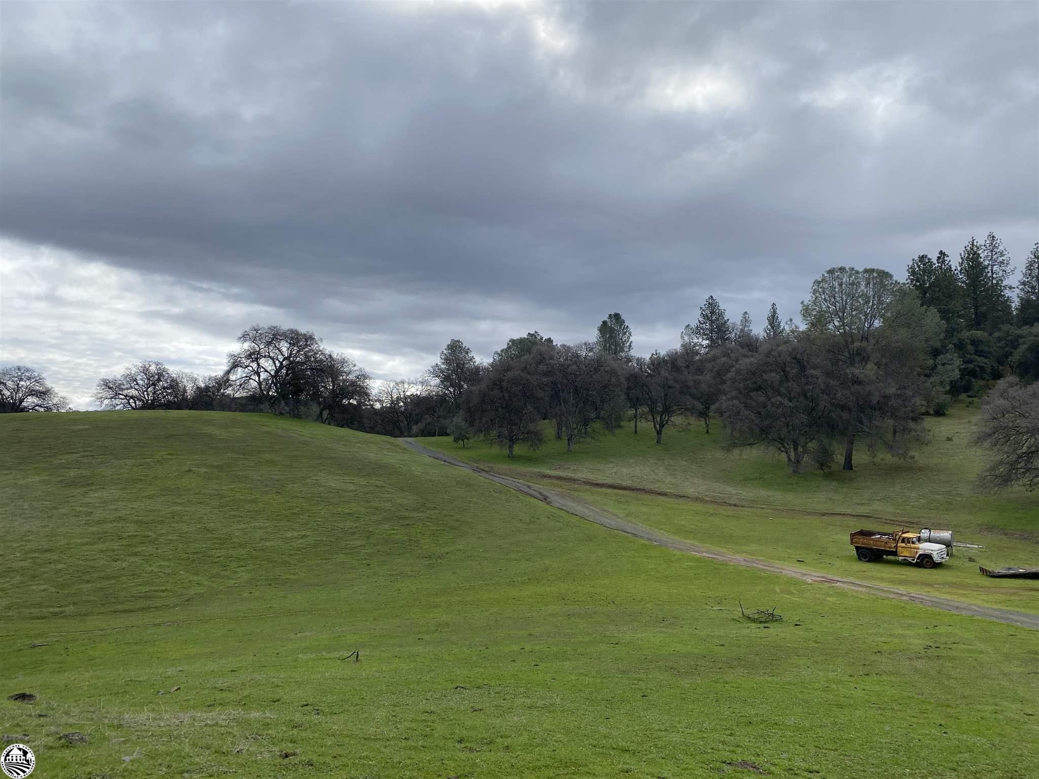 16551 Wards Ferry, Big Oak Flat, California, 95305, United States, 2 Bedrooms Bedrooms, ,2 BathroomsBathrooms,Residential,For Sale,16551 Wards Ferry,1619355