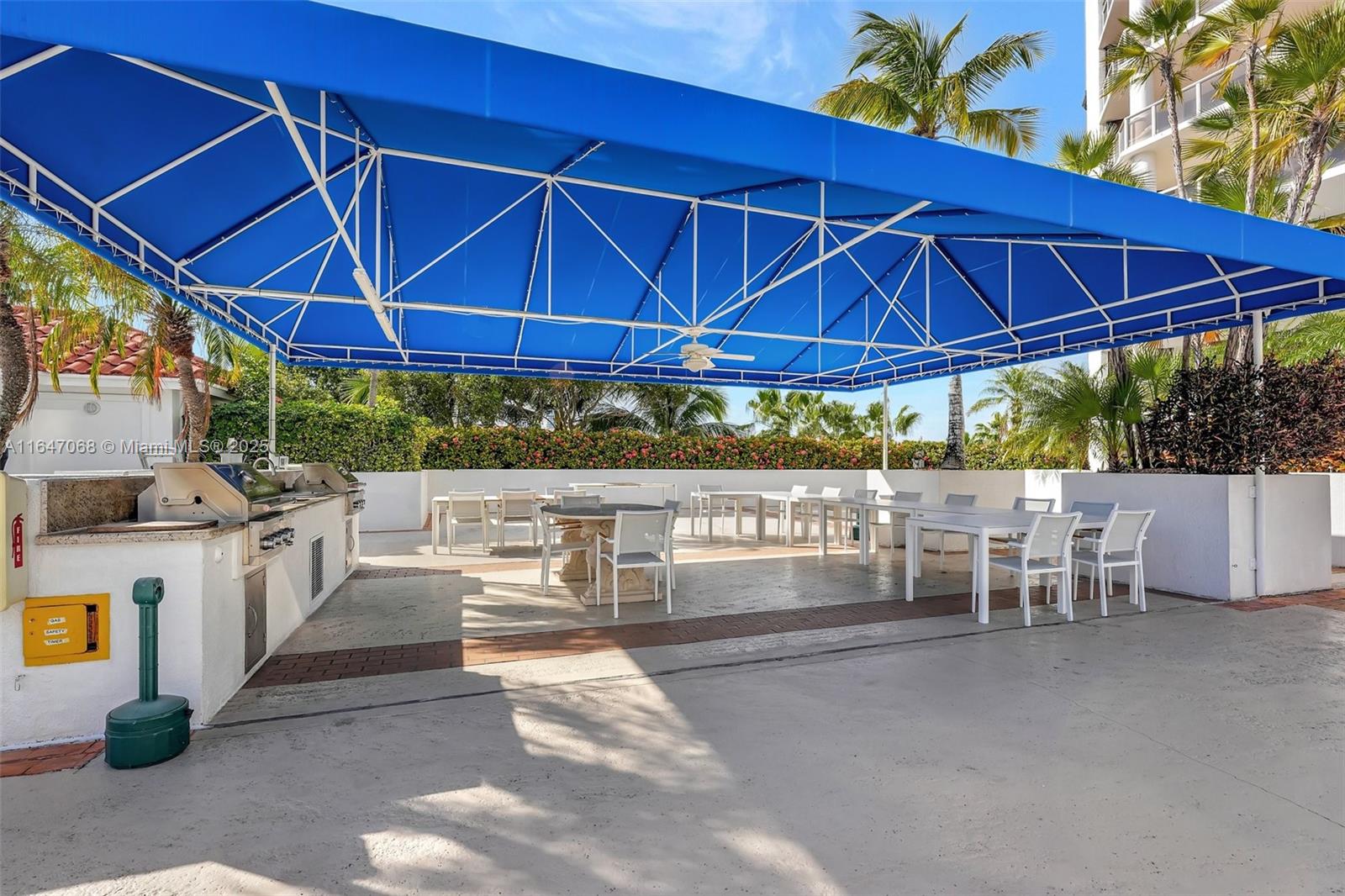 3598 Yacht Club Dr Unit 302, Aventura, Florida, 33180, United States, 3 Bedrooms Bedrooms, ,2 BathroomsBathrooms,Residential,For Sale,3598 Yacht Club Dr Unit 302,1622452