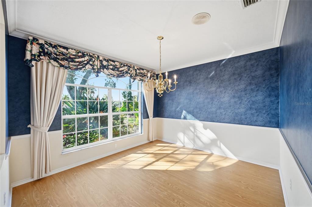 Sarasota, Florida, 34235, United States, 3 Bedrooms Bedrooms, ,2 BathroomsBathrooms,Residential,For Sale,1997253