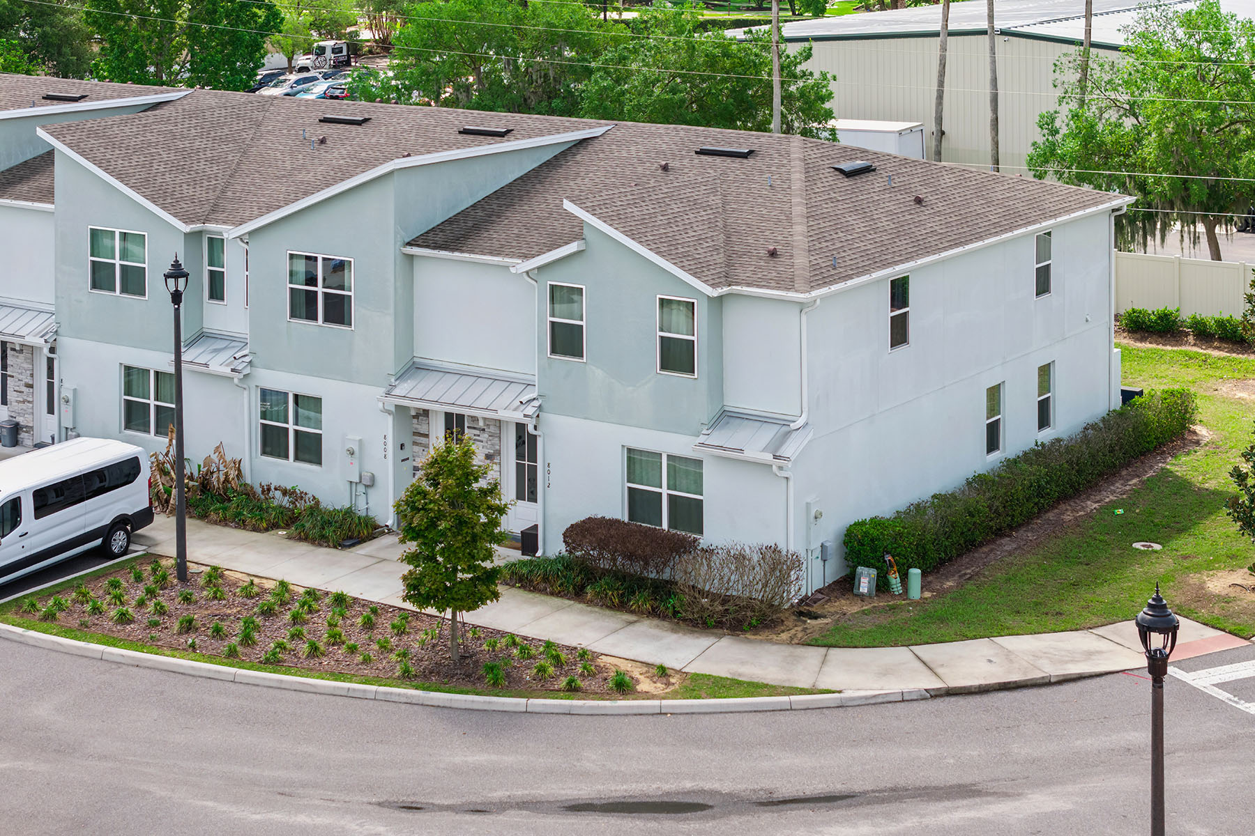  KISSIMMEE - 物件實景