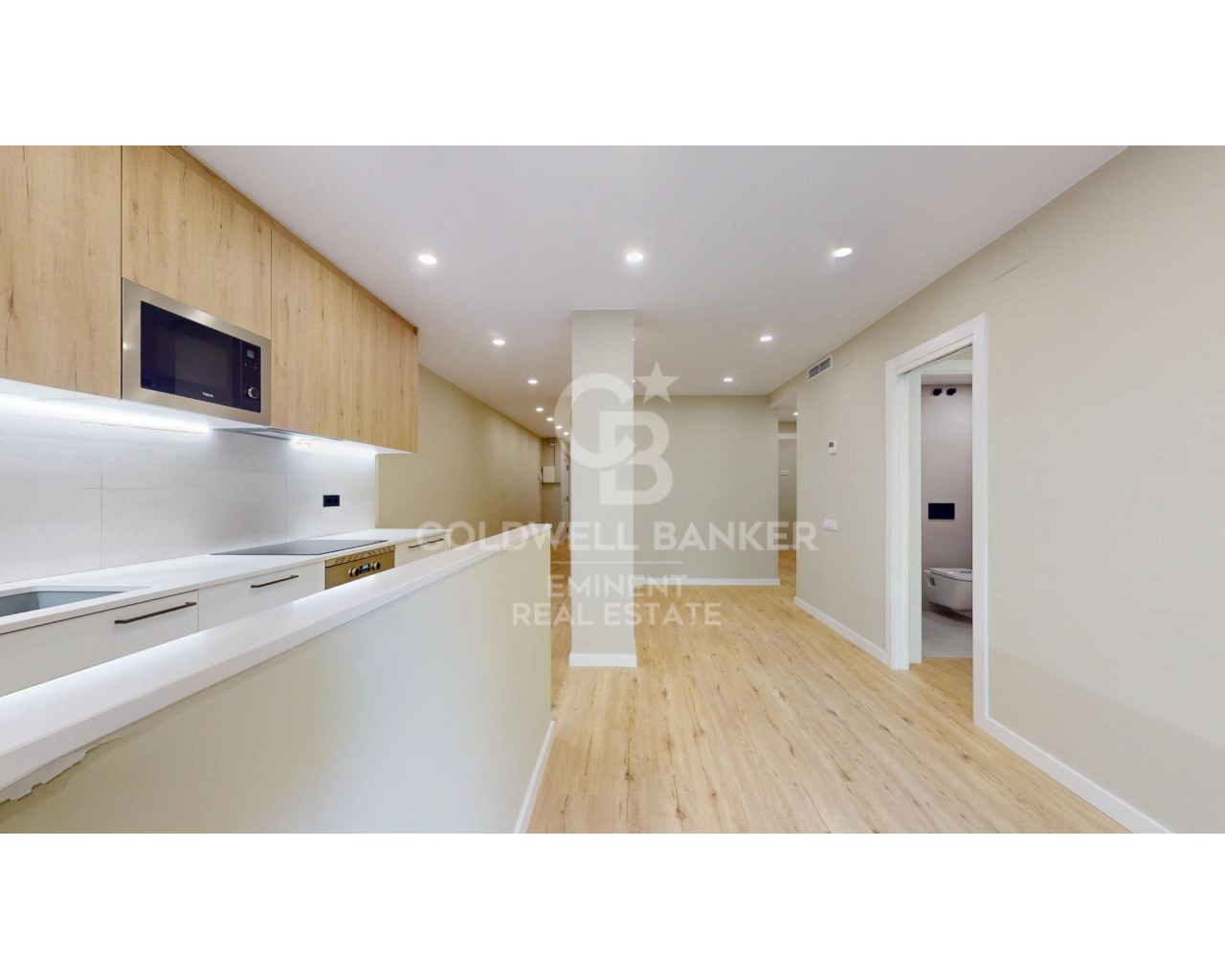 Barcelona, Catalonia, ES, 3 Bedrooms Bedrooms, ,2 BathroomsBathrooms,Residential,For Sale,1744156