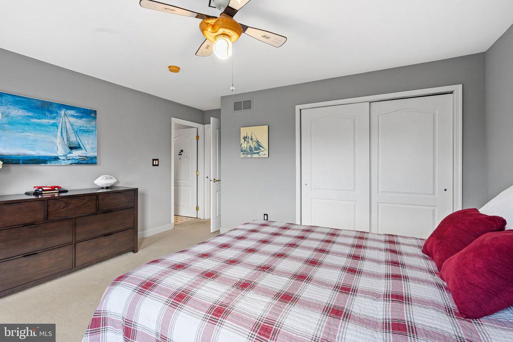 New Hope, Pennsylvania, 18938, United States, 4 Bedrooms Bedrooms, ,5 BathroomsBathrooms,Residential,For Sale,1987976