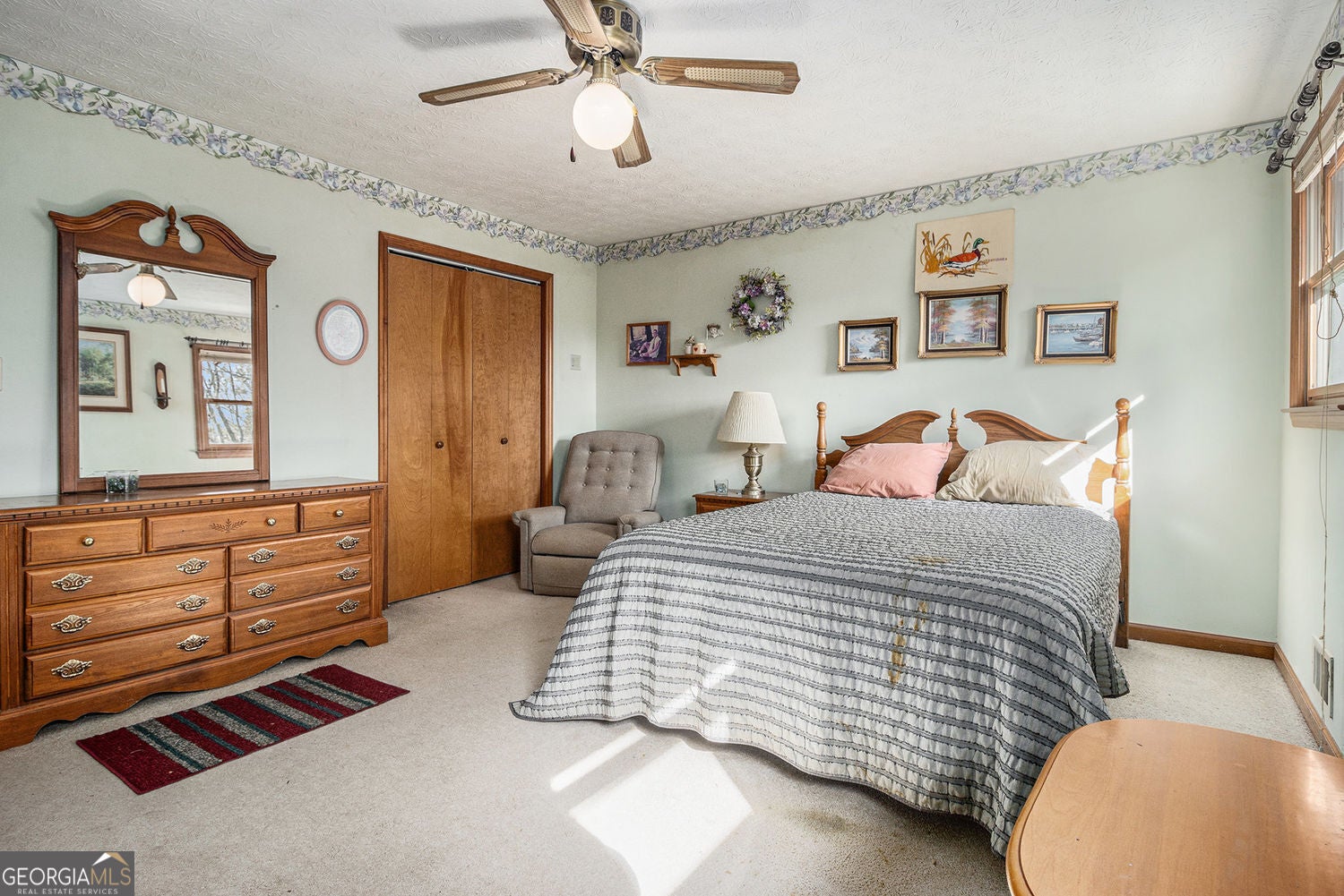 Hampton, Georgia, 30228, United States, 3 Bedrooms Bedrooms, ,2 BathroomsBathrooms,Residential,For Sale,1858879