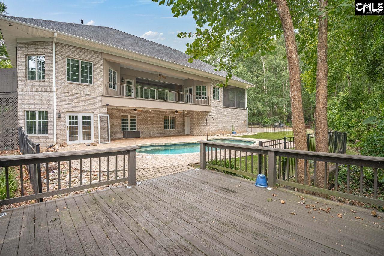 West Columbia, South Carolina, 29169, United States, 4 Bedrooms Bedrooms, ,4 BathroomsBathrooms,Residential,For Sale,1913162