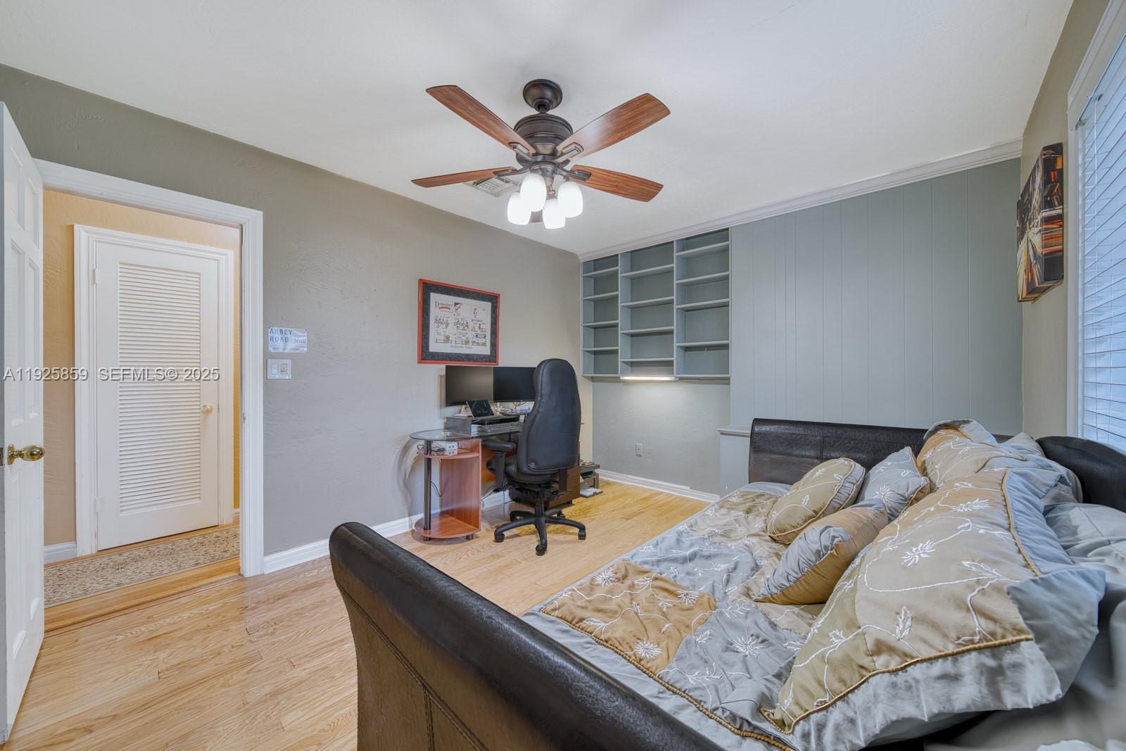 Pinecrest, Florida, 33156, United States, 3 Bedrooms Bedrooms, ,2 BathroomsBathrooms,Residential,For Sale,2003323