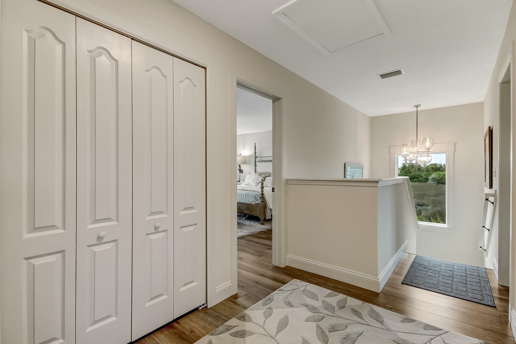 St Augustine, Florida, 32080, United States, 3 Bedrooms Bedrooms, ,3 BathroomsBathrooms,Residential,For Sale,1991164