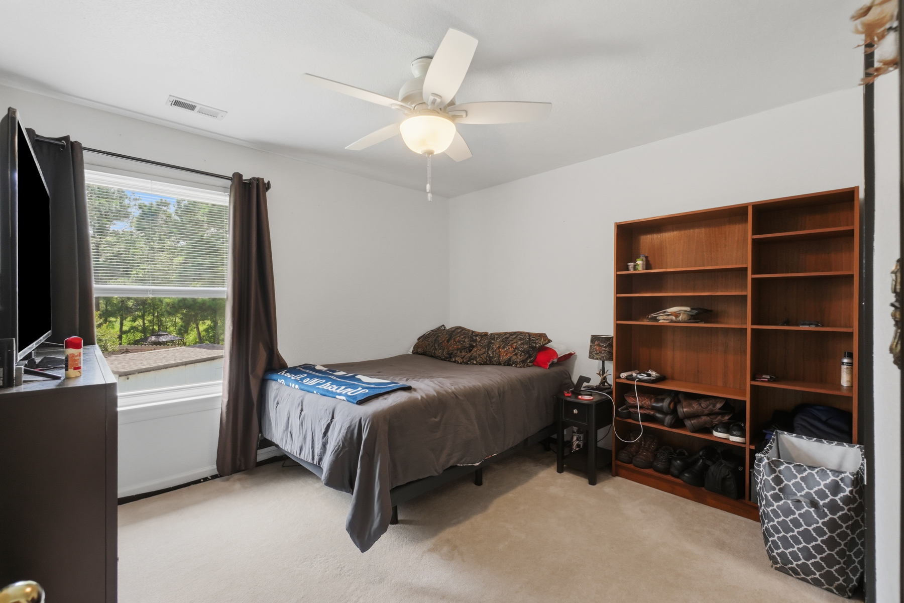  3217 Marengo Drive, Virginia Beach, VA 23456 - 物件實景
