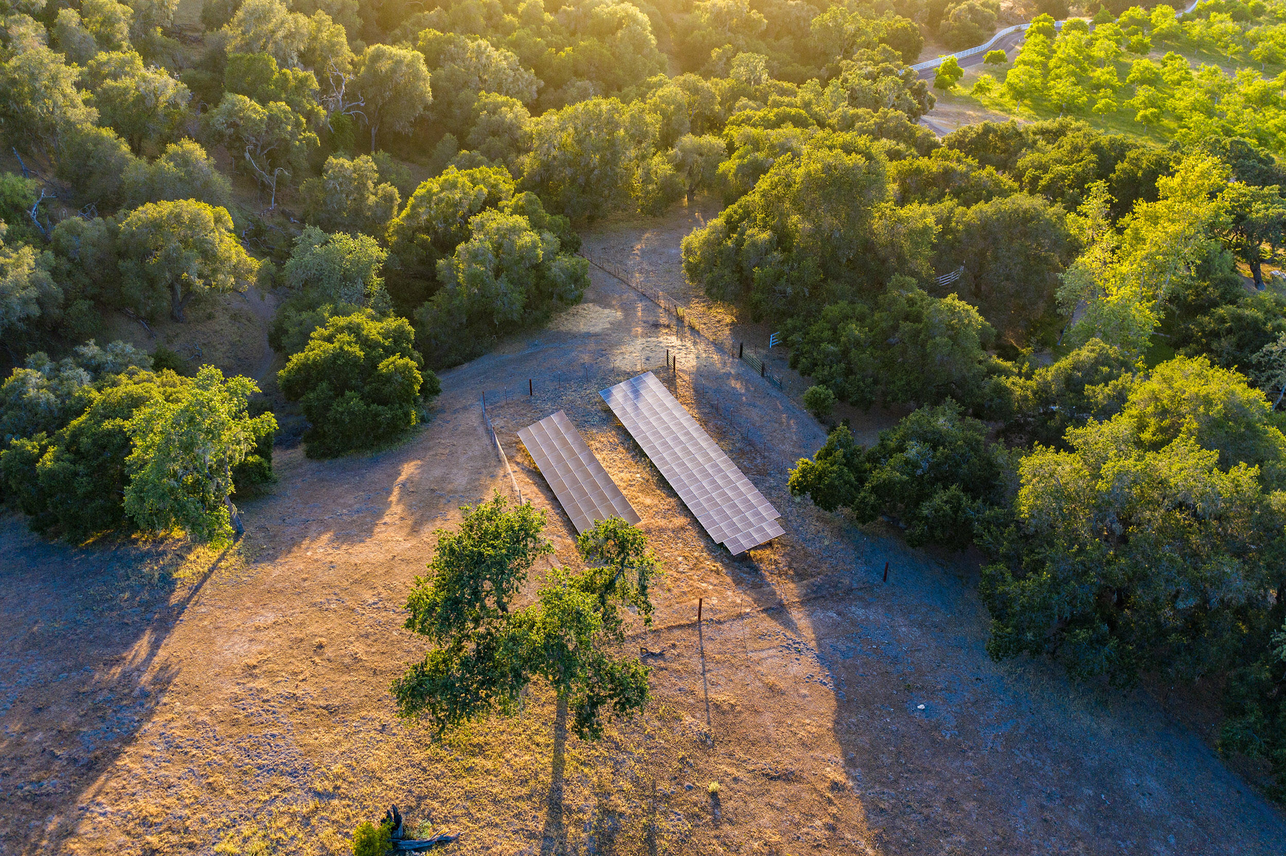 Santa Ynez, California, 93460, United States, 3 Bedrooms Bedrooms, ,6 BathroomsBathrooms,Residential,For Sale,1709883