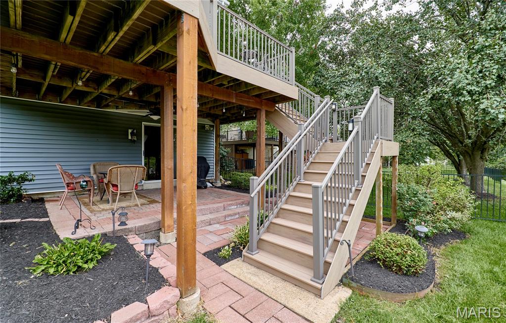 Wildwood, Missouri, 63011, United States, 5 Bedrooms Bedrooms, ,4 BathroomsBathrooms,Residential,For Sale,1940844